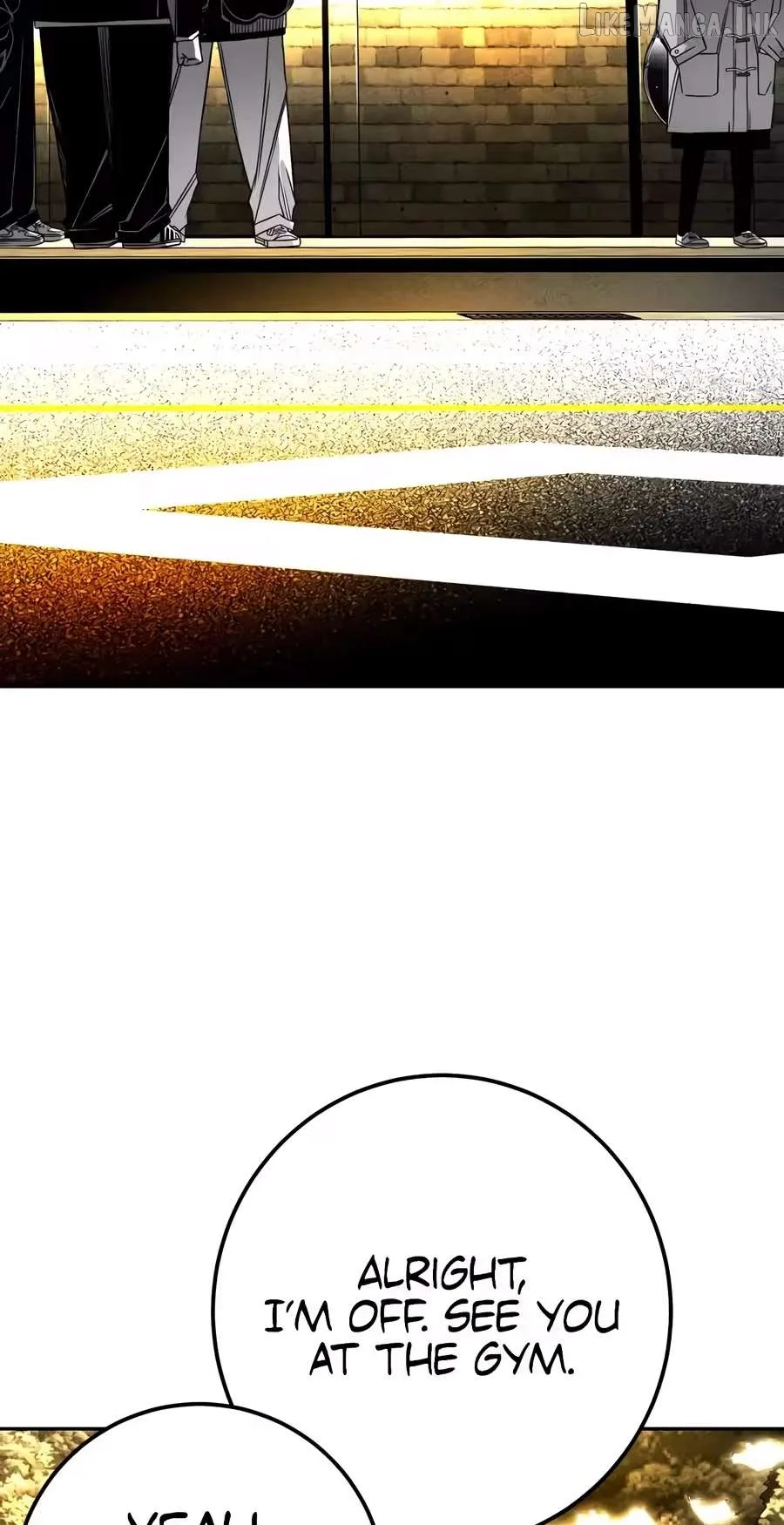 Flames - Manhwa Chapter 21 page 137
