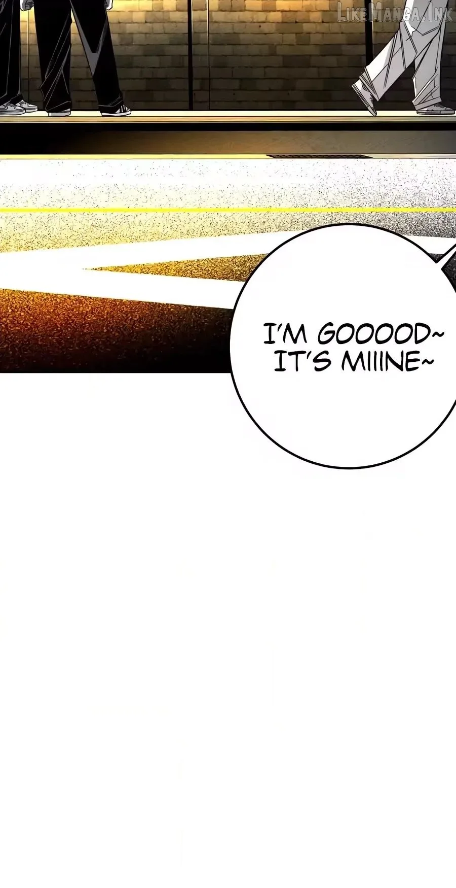 Flames - Manhwa Chapter 21 page 140