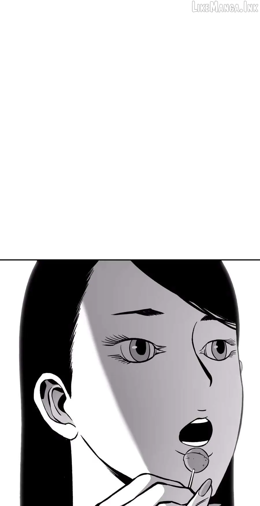 Flames - Manhwa Chapter 21 page 144