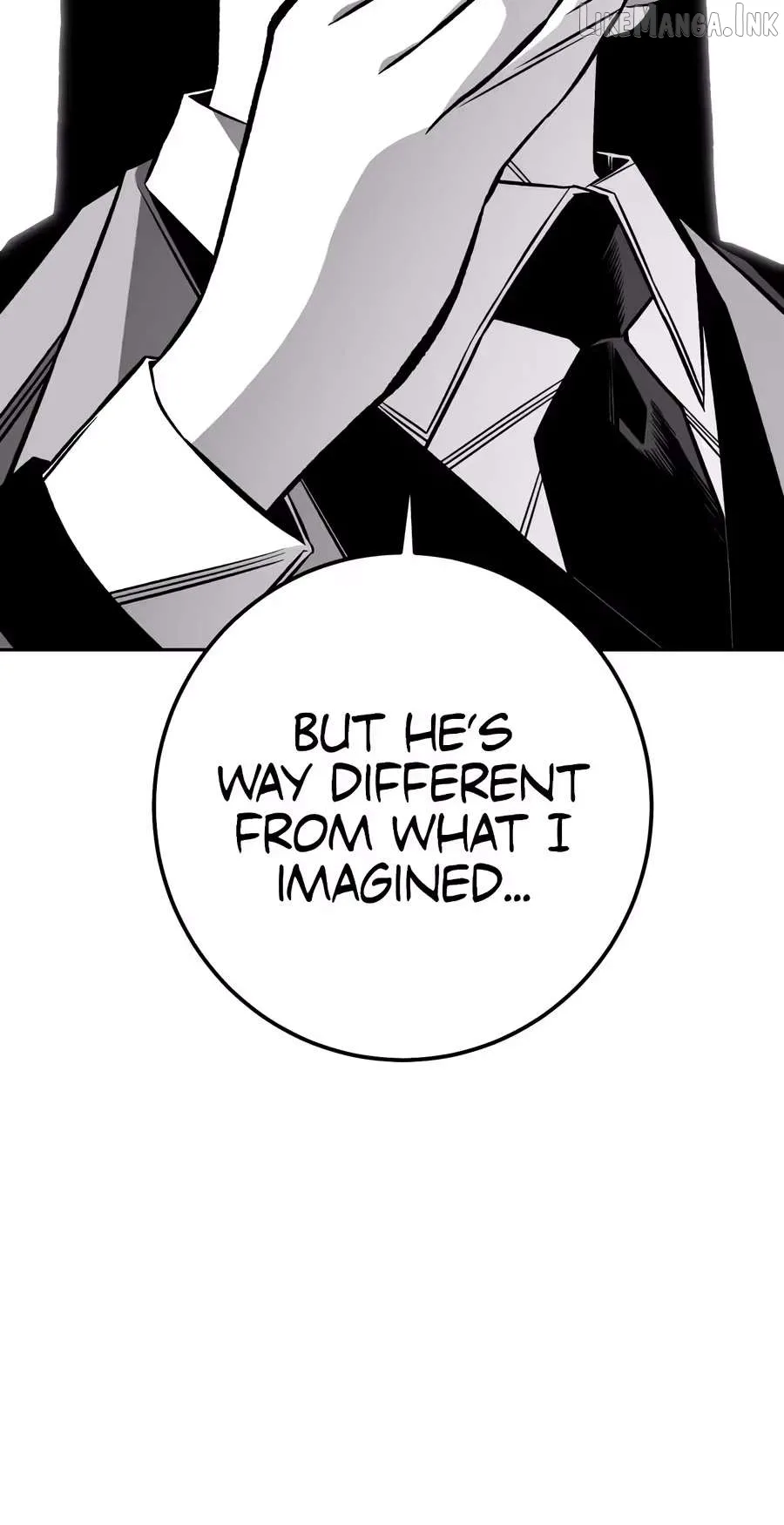 Flames - Manhwa Chapter 21 page 145