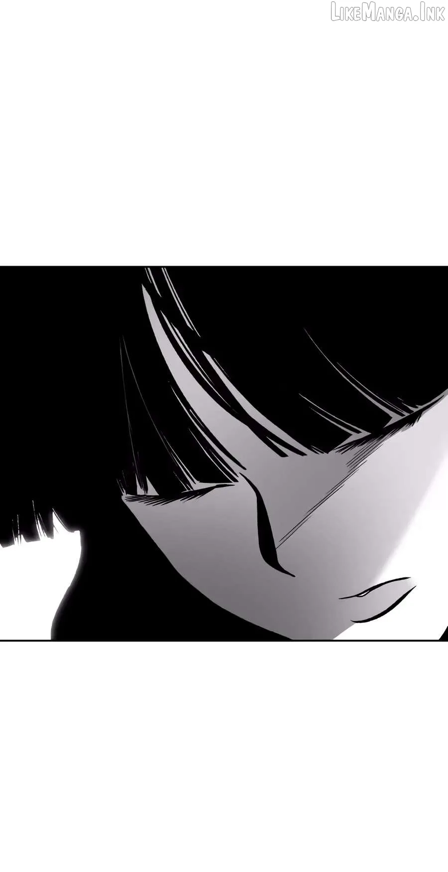 Flames - Manhwa Chapter 21 page 148