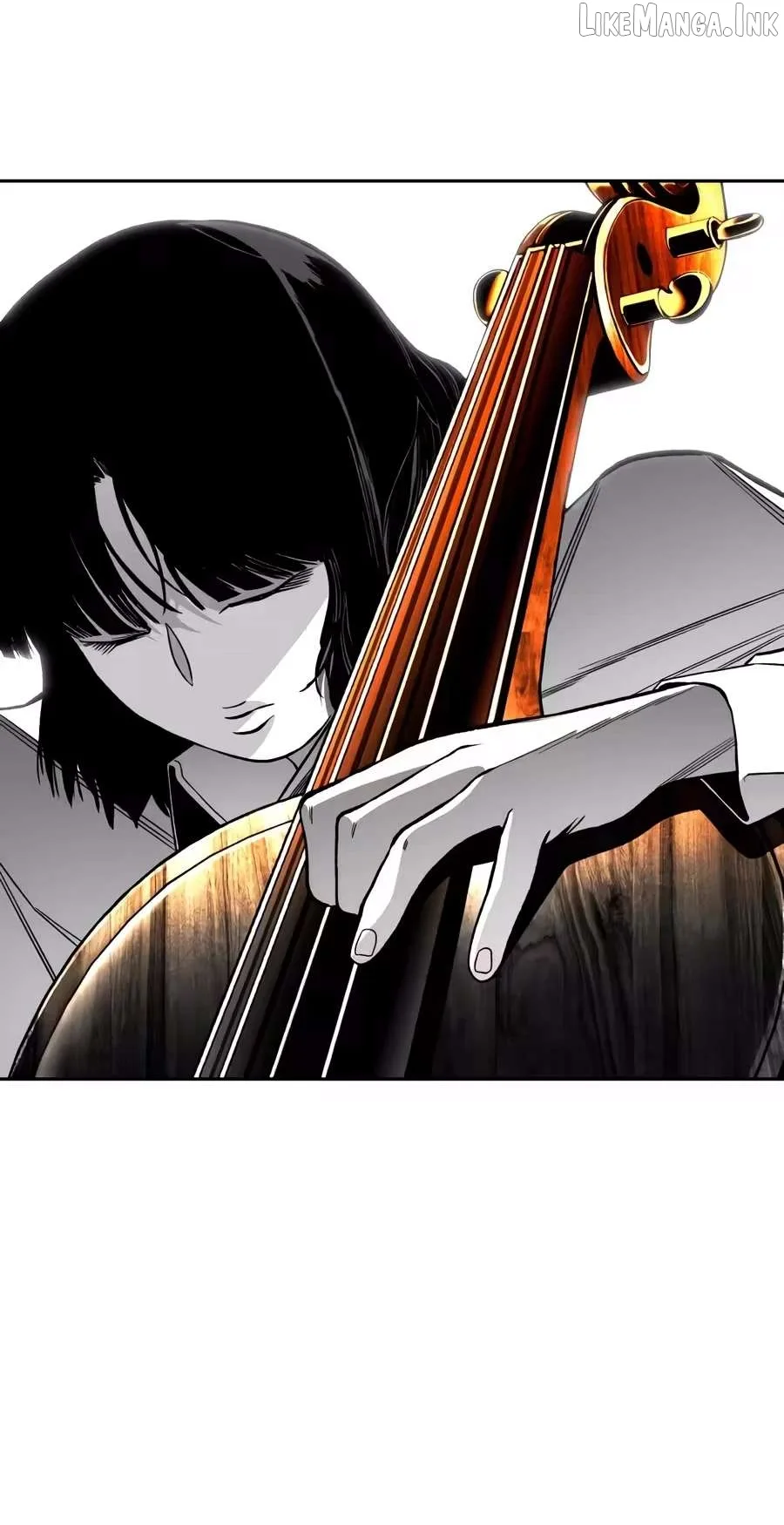 Flames - Manhwa Chapter 21 page 149