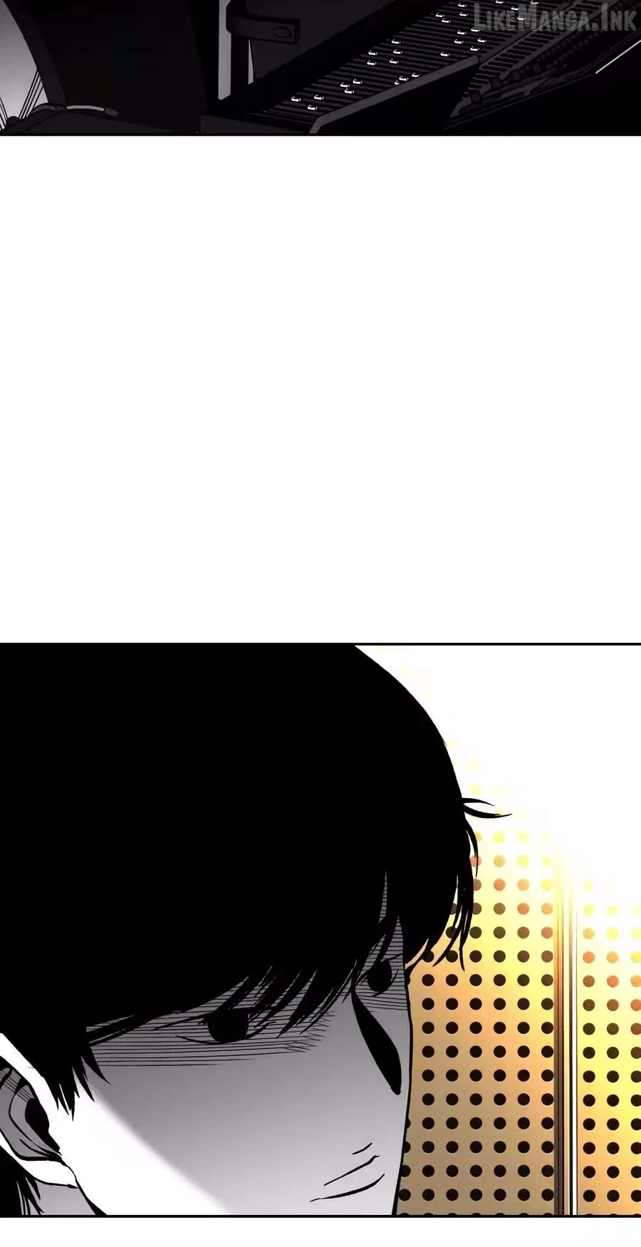 Flames - Manhwa Chapter 21 page 151