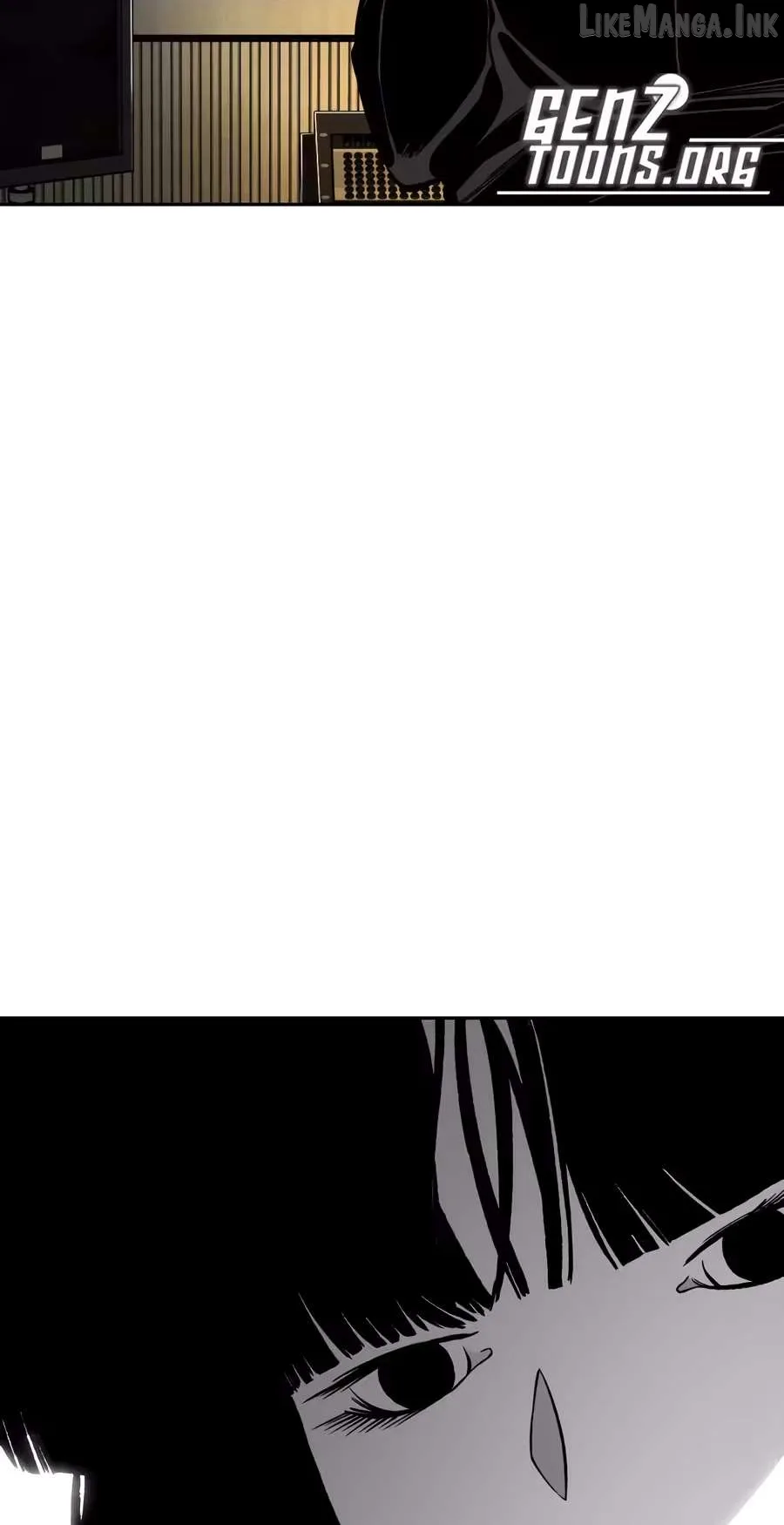 Flames - Manhwa Chapter 21 page 153