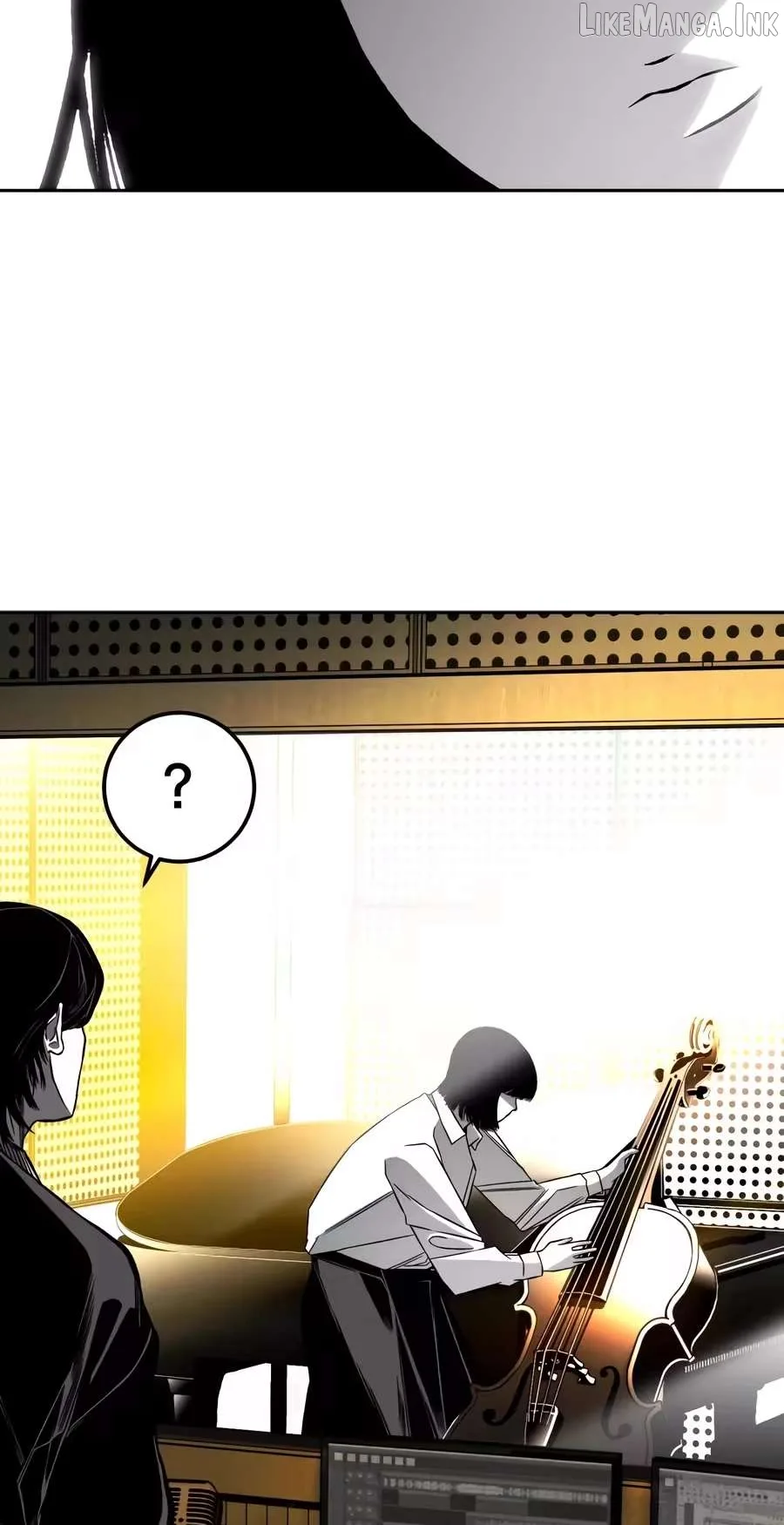 Flames - Manhwa Chapter 21 page 154