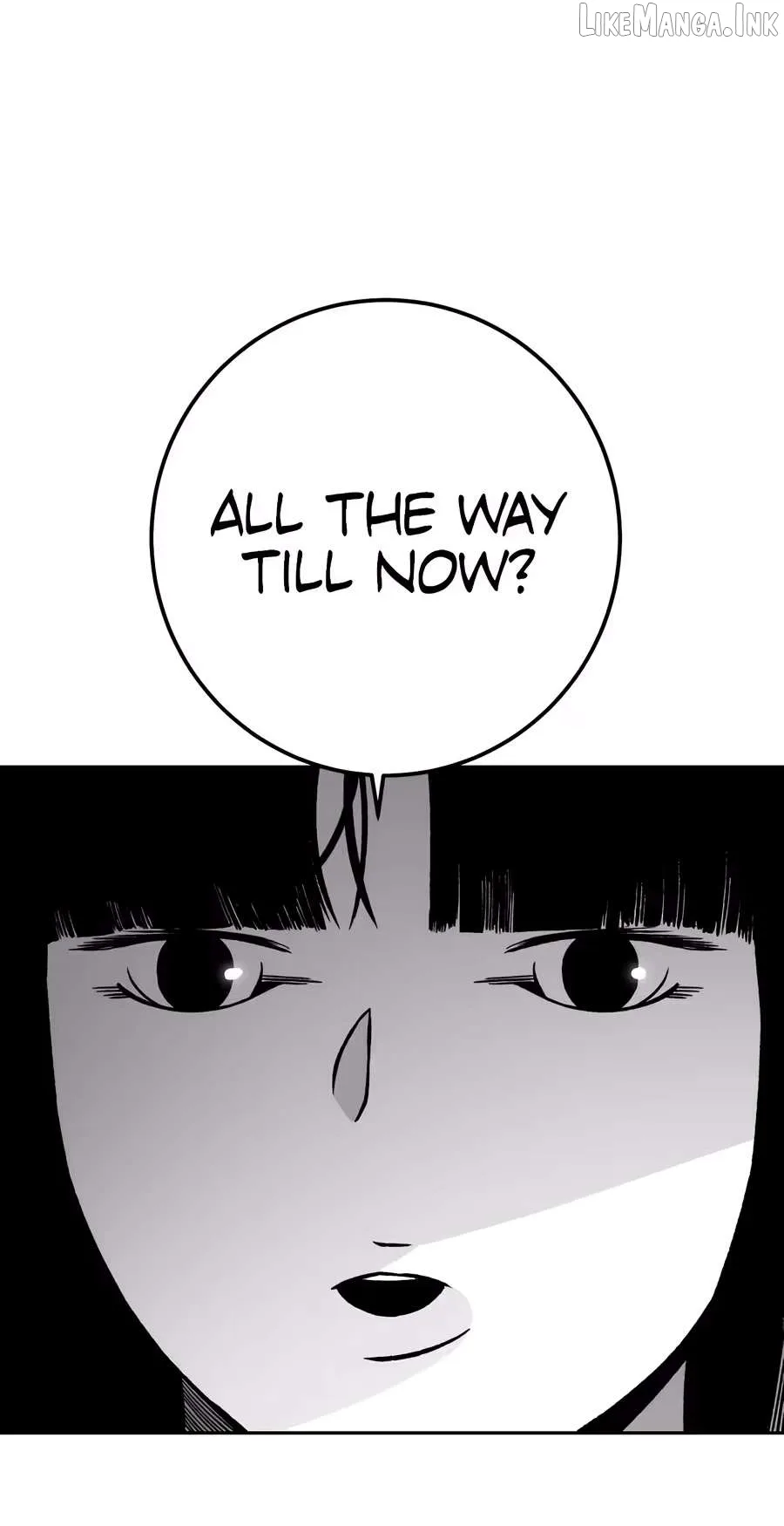 Flames - Manhwa Chapter 21 page 159