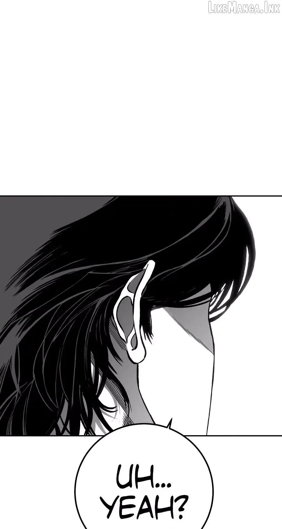 Flames - Manhwa Chapter 21 page 160