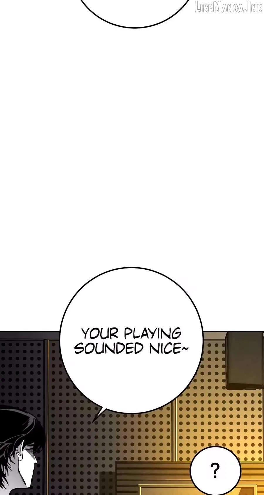Flames - Manhwa Chapter 21 page 161