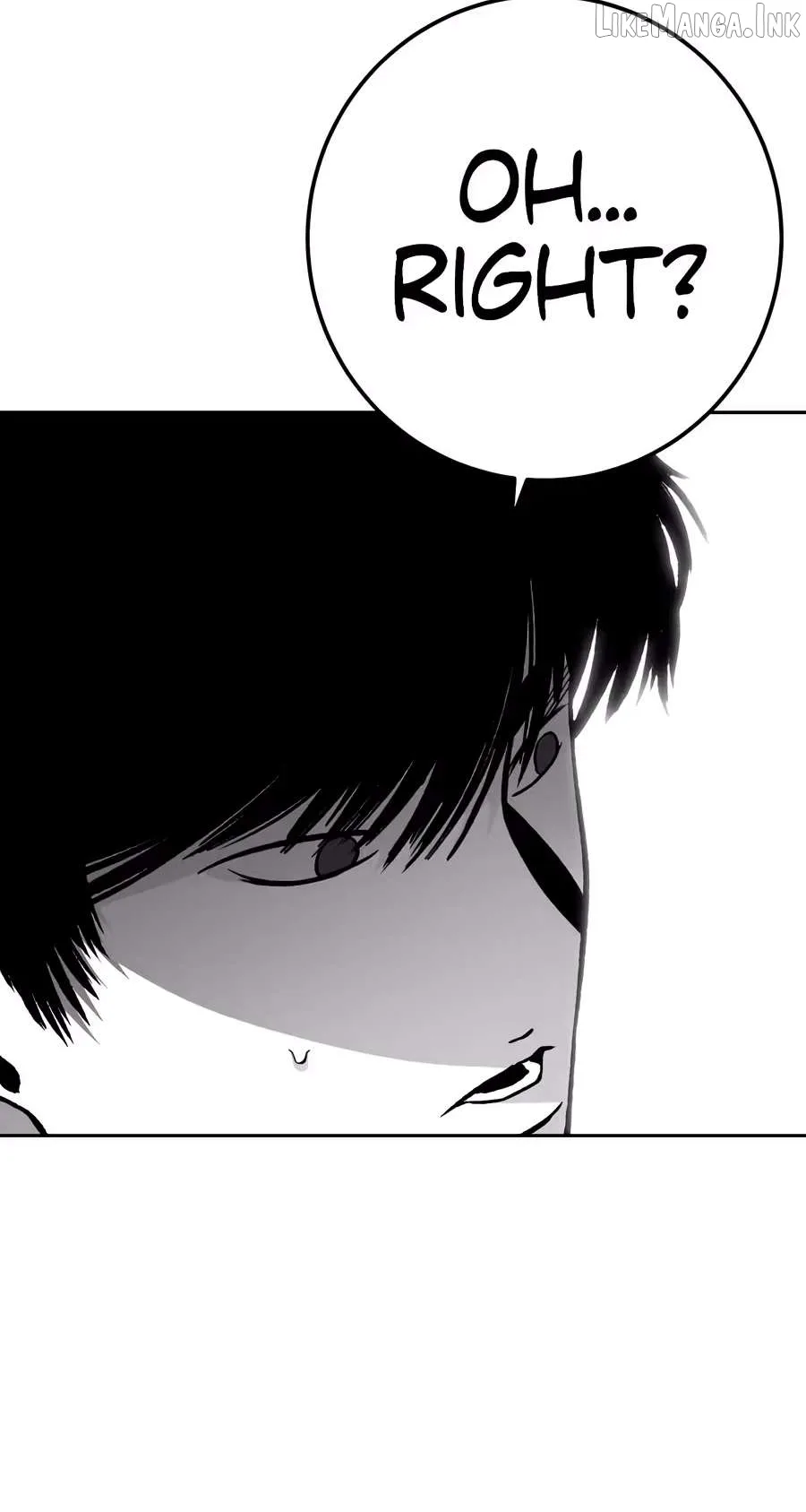Flames - Manhwa Chapter 21 page 164