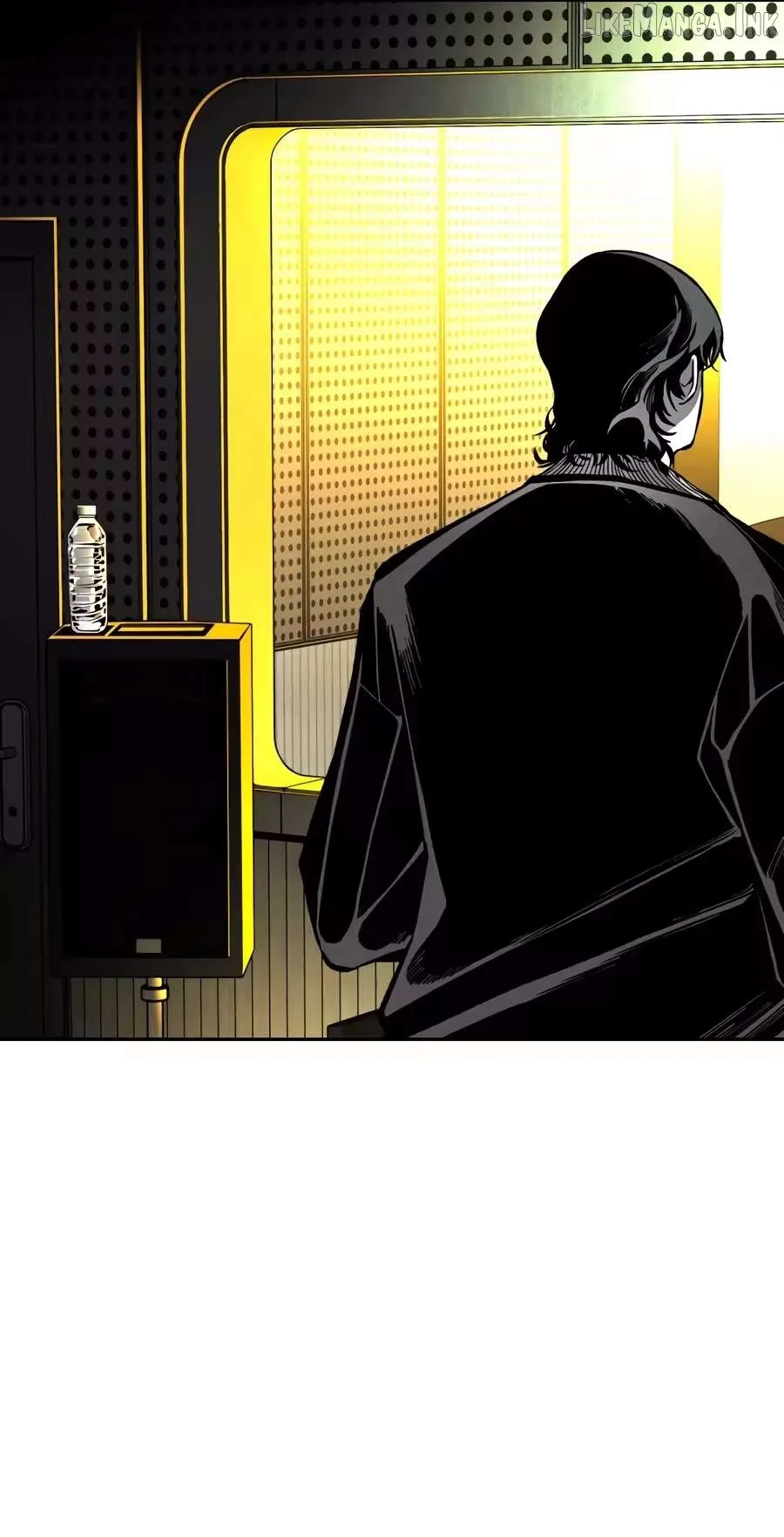 Flames - Manhwa Chapter 21 page 168