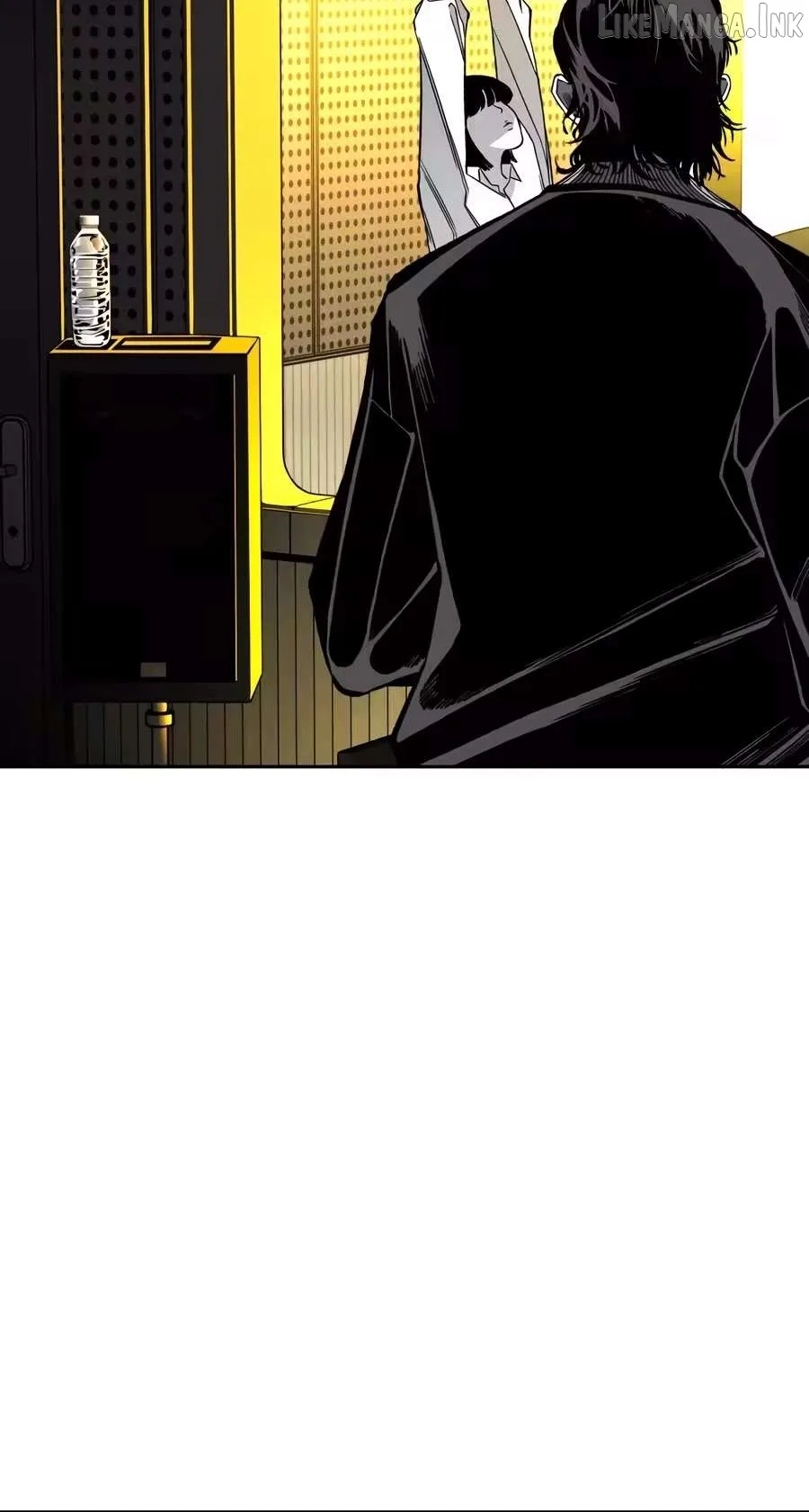 Flames - Manhwa Chapter 21 page 167