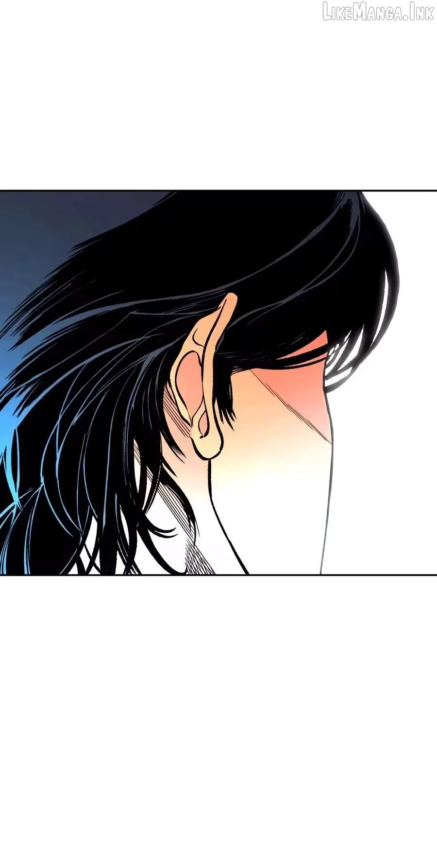 Flames - Manhwa Chapter 21 page 169