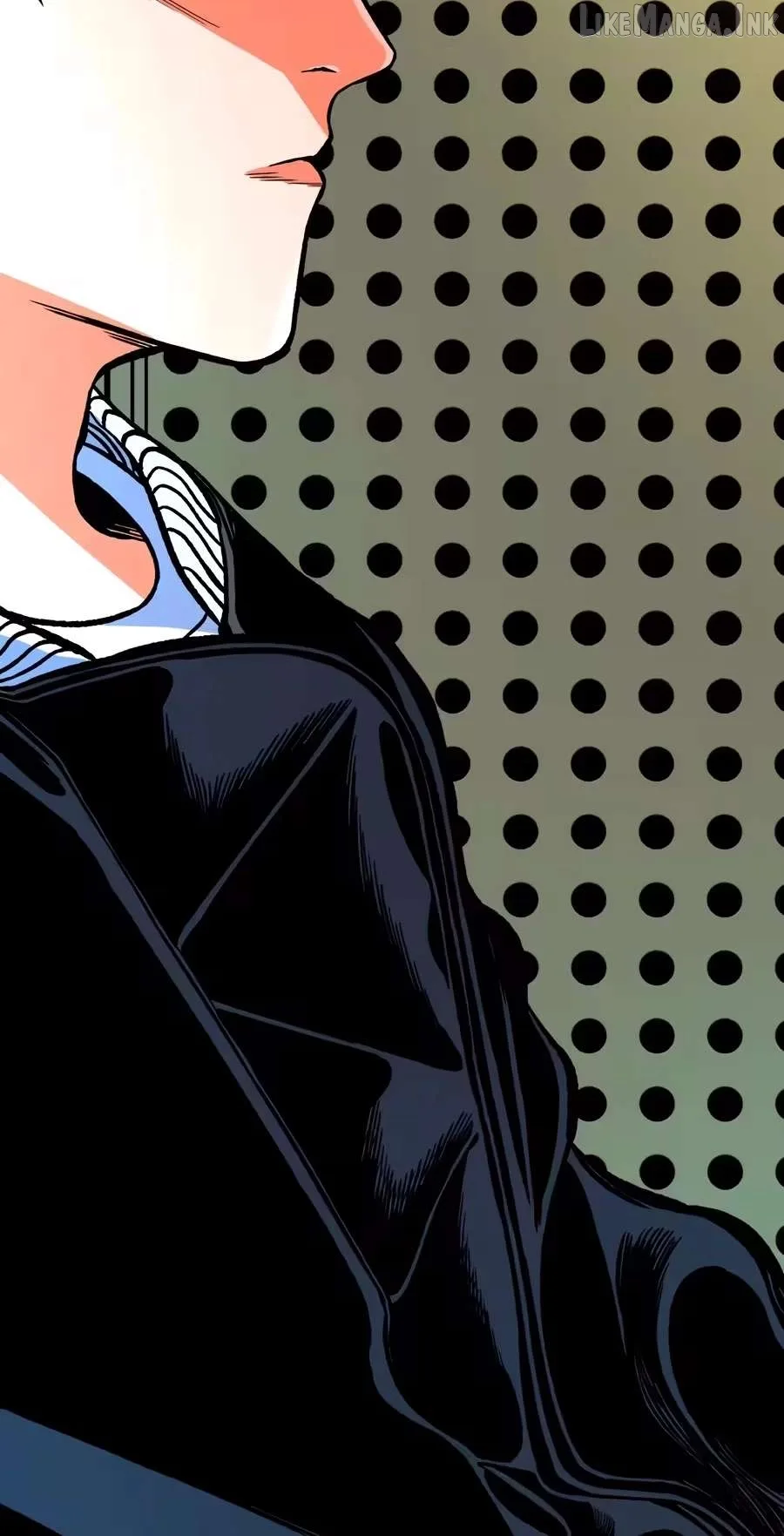 Flames - Manhwa Chapter 21 page 171