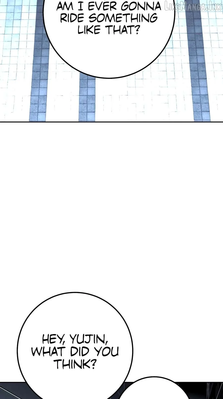 Flames - Manhwa Chapter 22 page 22