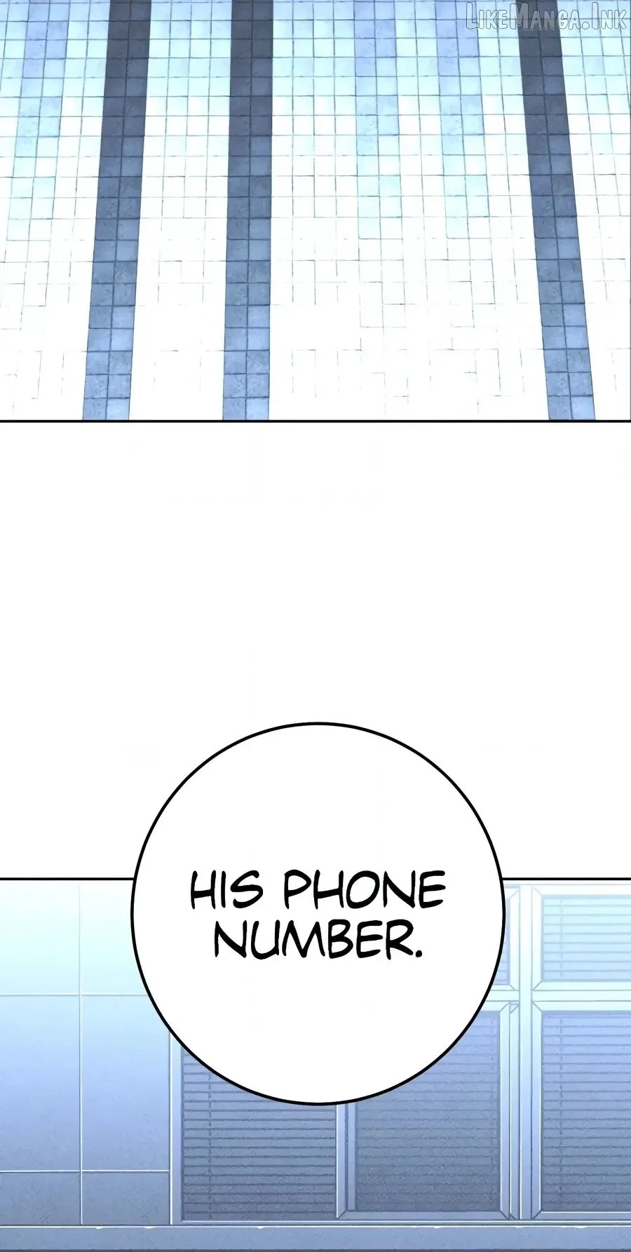 Flames - Manhwa Chapter 22 page 30