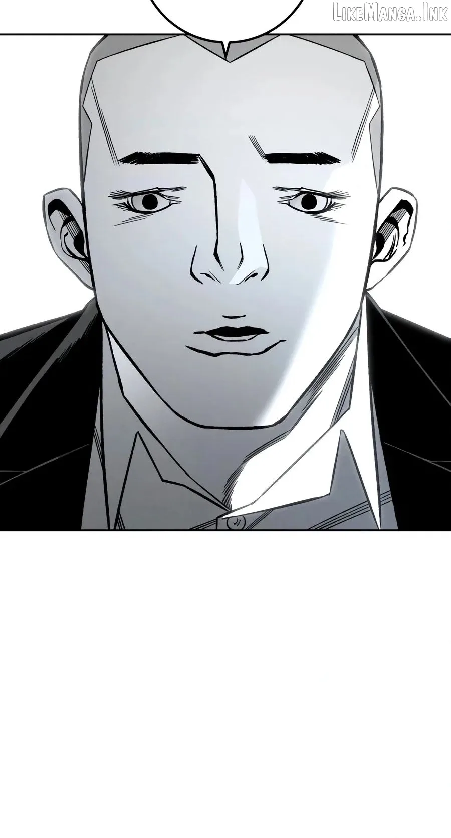 Flames - Manhwa Chapter 22 page 40