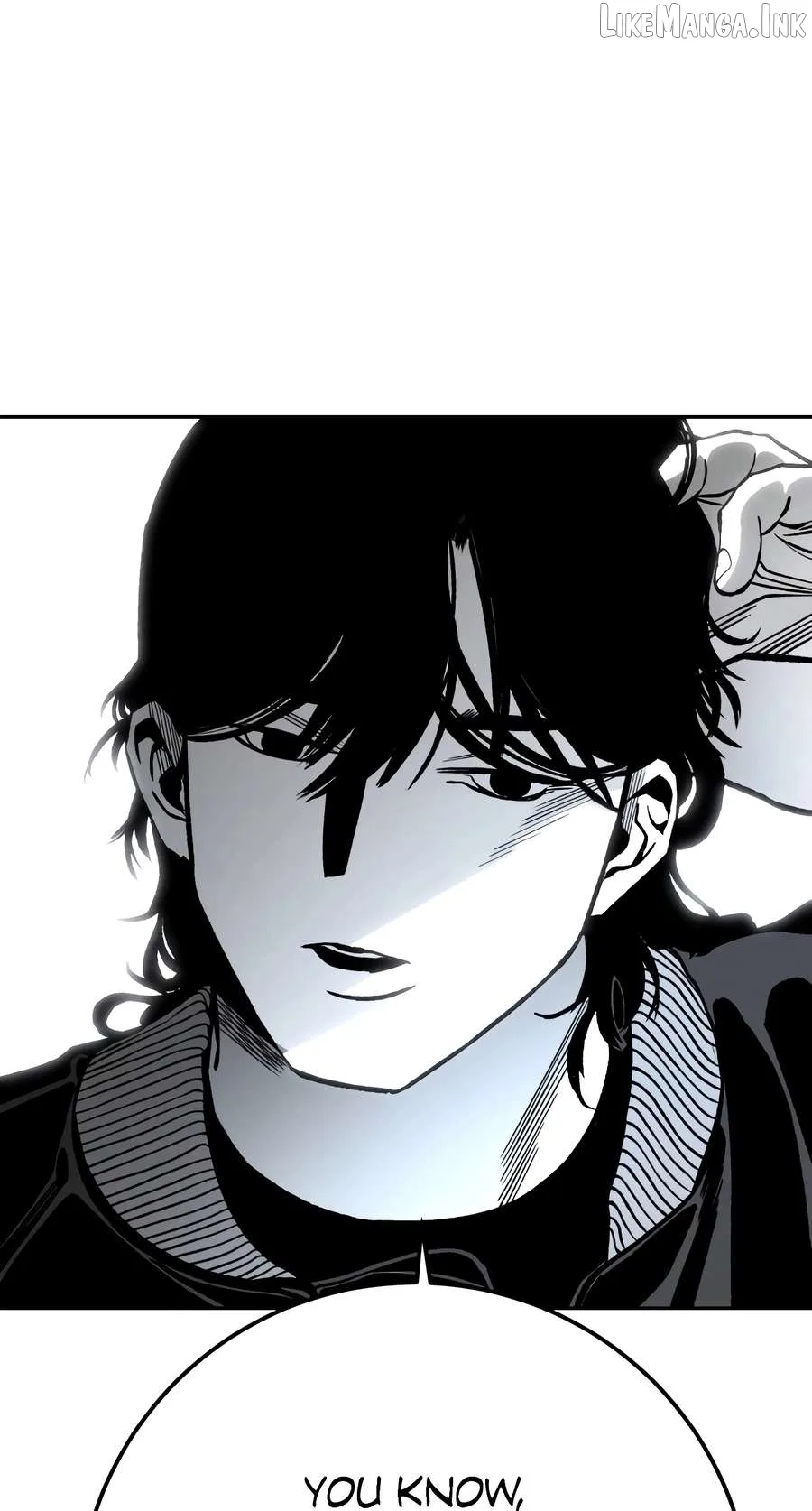 Flames - Manhwa Chapter 22 page 41