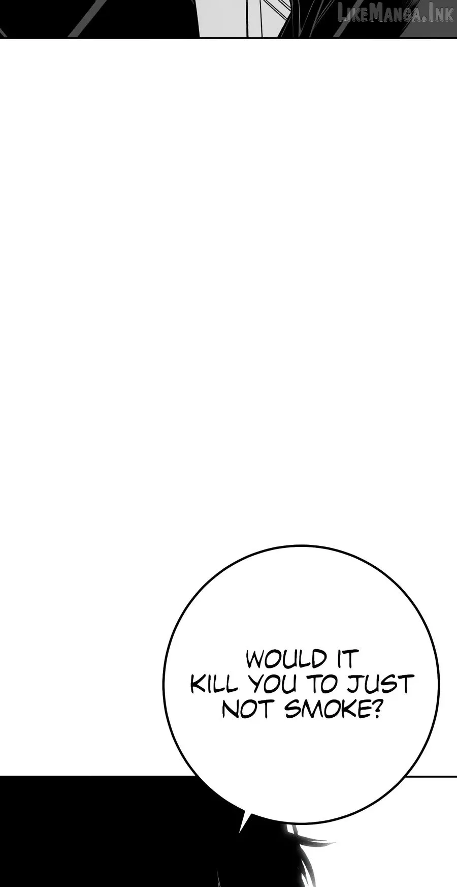 Flames - Manhwa Chapter 22 page 50
