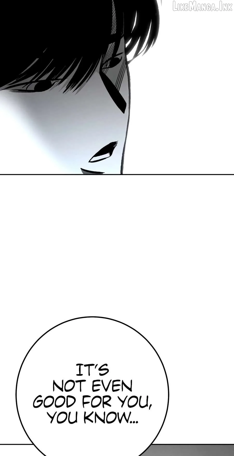 Flames - Manhwa Chapter 22 page 51