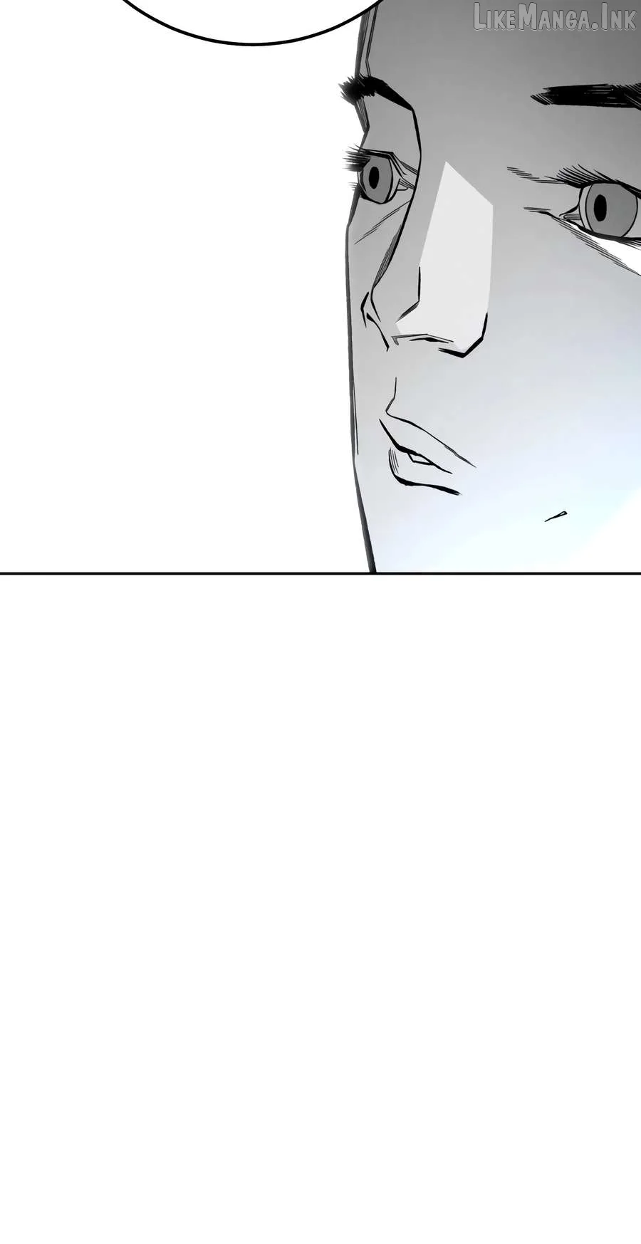 Flames - Manhwa Chapter 22 page 52