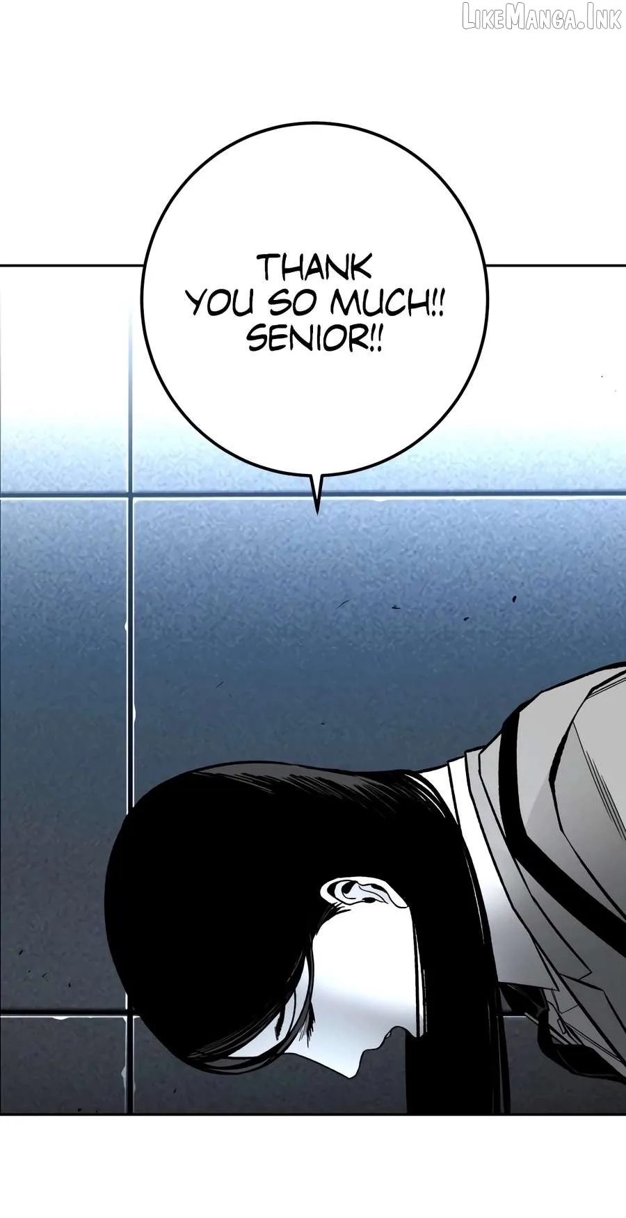 Flames - Manhwa Chapter 22 page 55