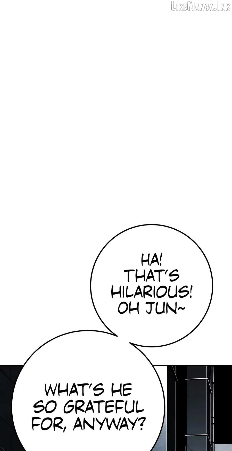 Flames - Manhwa Chapter 22 page 56