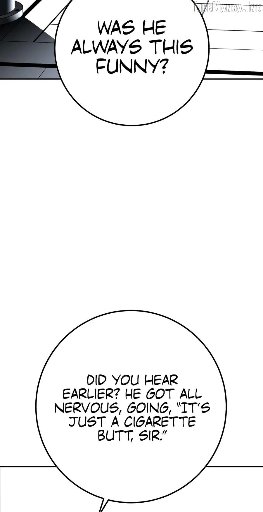 Flames - Manhwa Chapter 22 page 58