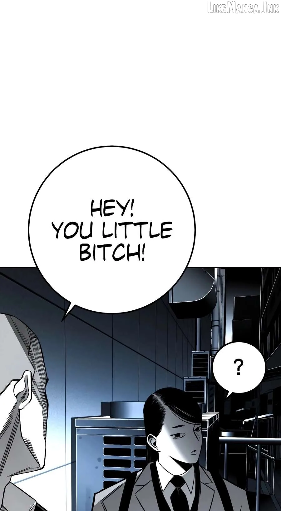 Flames - Manhwa Chapter 22 page 61