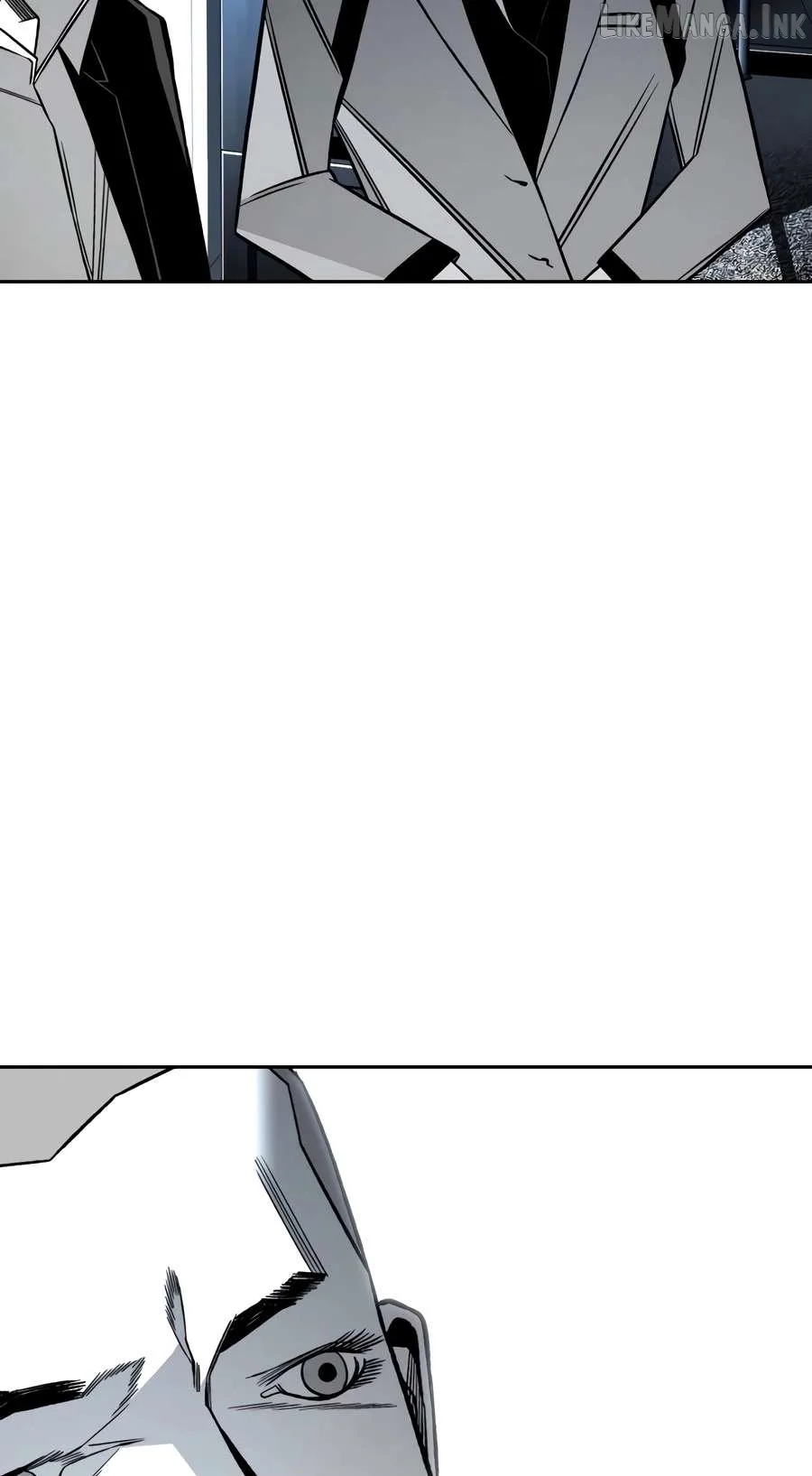Flames - Manhwa Chapter 22 page 62