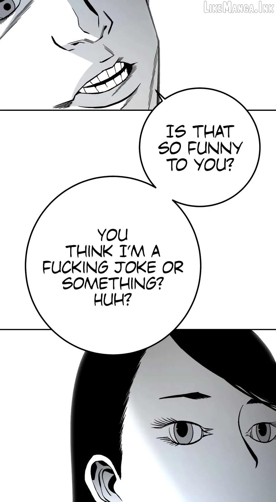 Flames - Manhwa Chapter 22 page 63