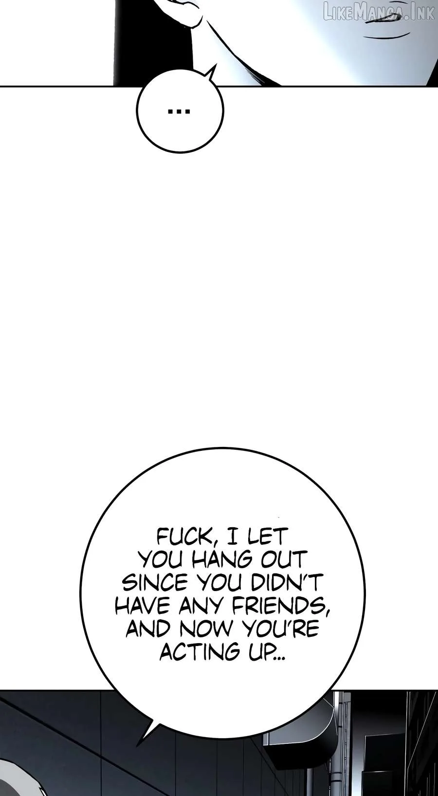 Flames - Manhwa Chapter 22 page 64