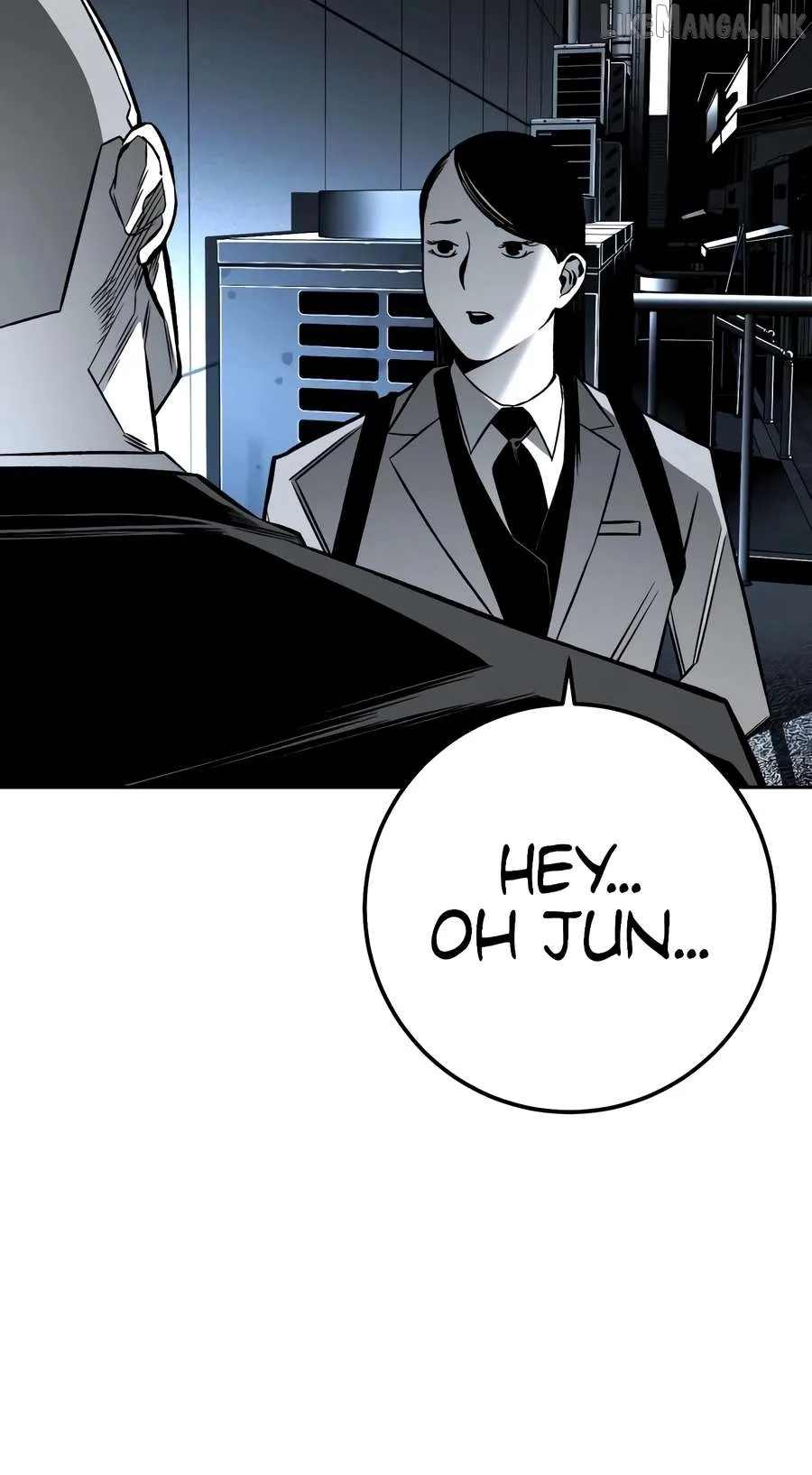 Flames - Manhwa Chapter 22 page 65