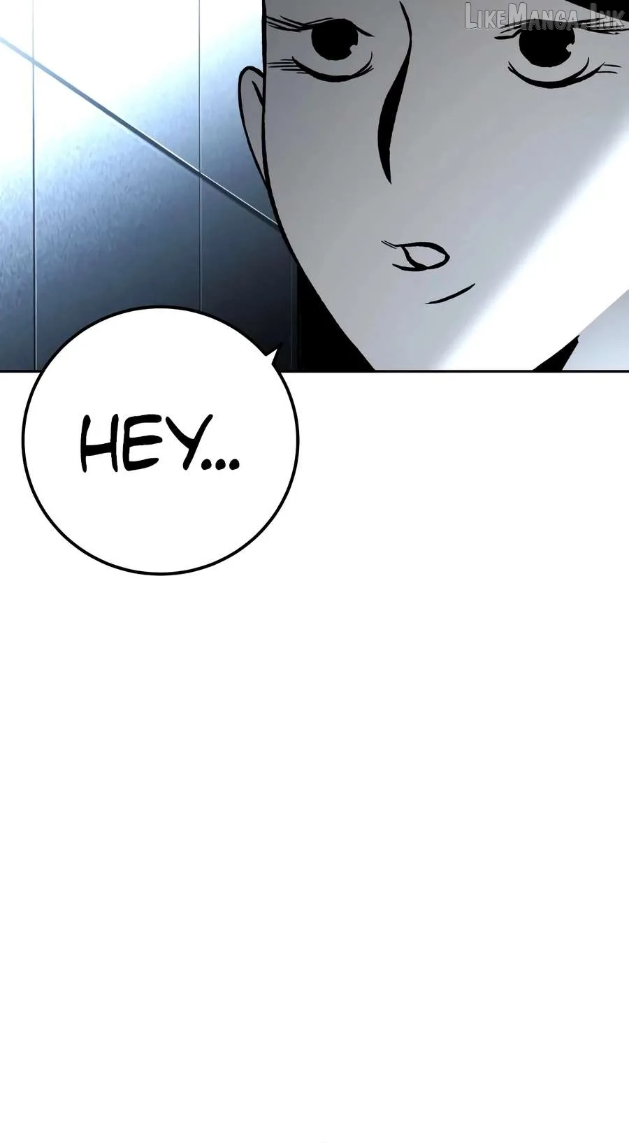 Flames - Manhwa Chapter 22 page 68