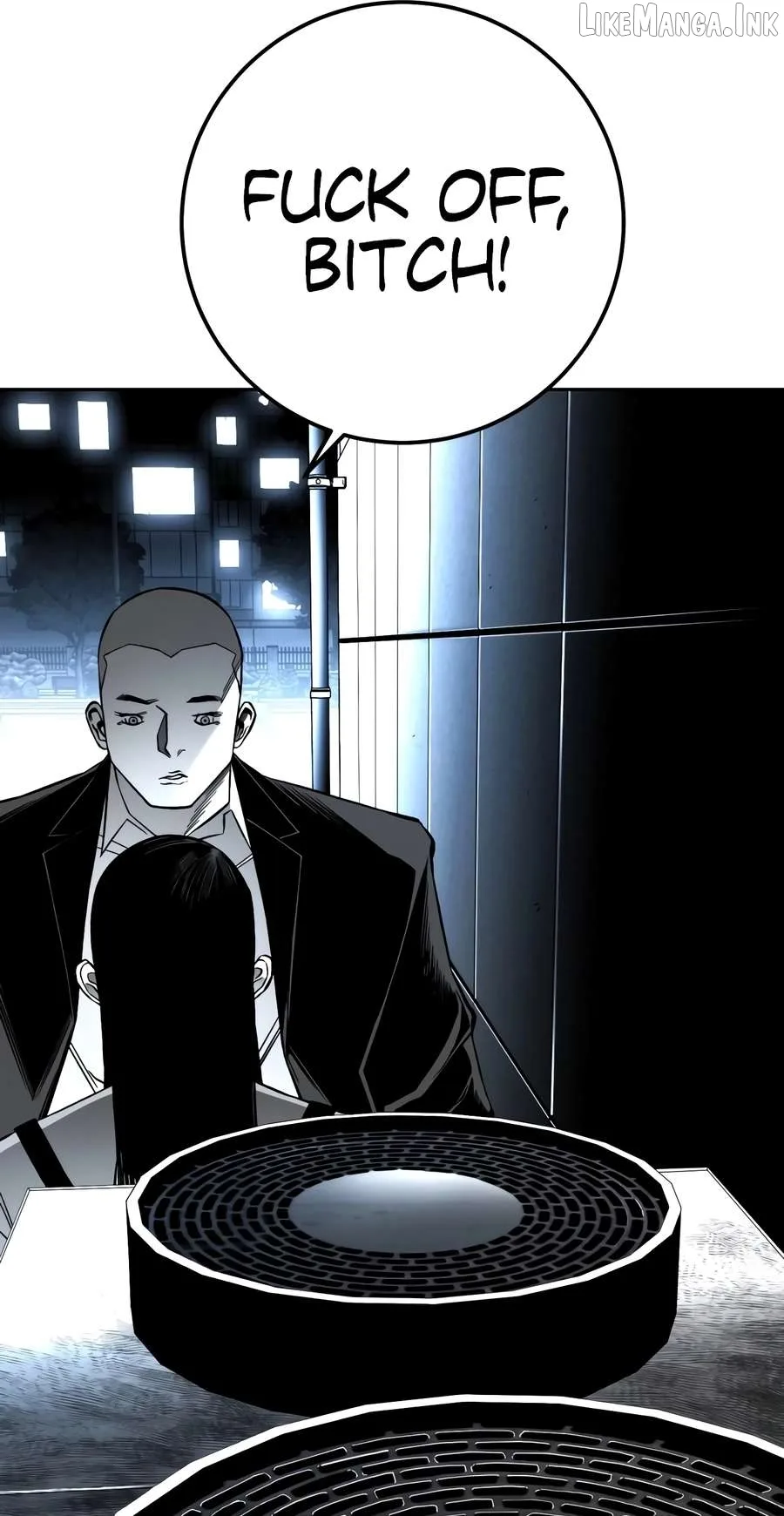 Flames - Manhwa Chapter 22 page 69