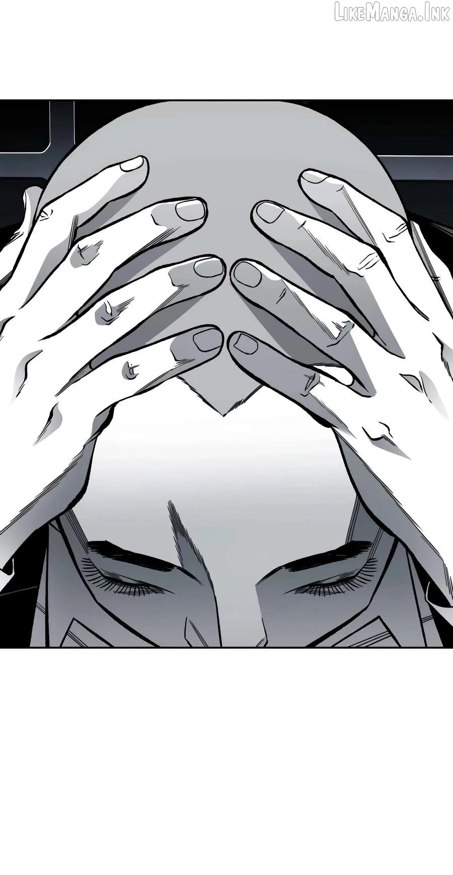 Flames - Manhwa Chapter 22 page 72