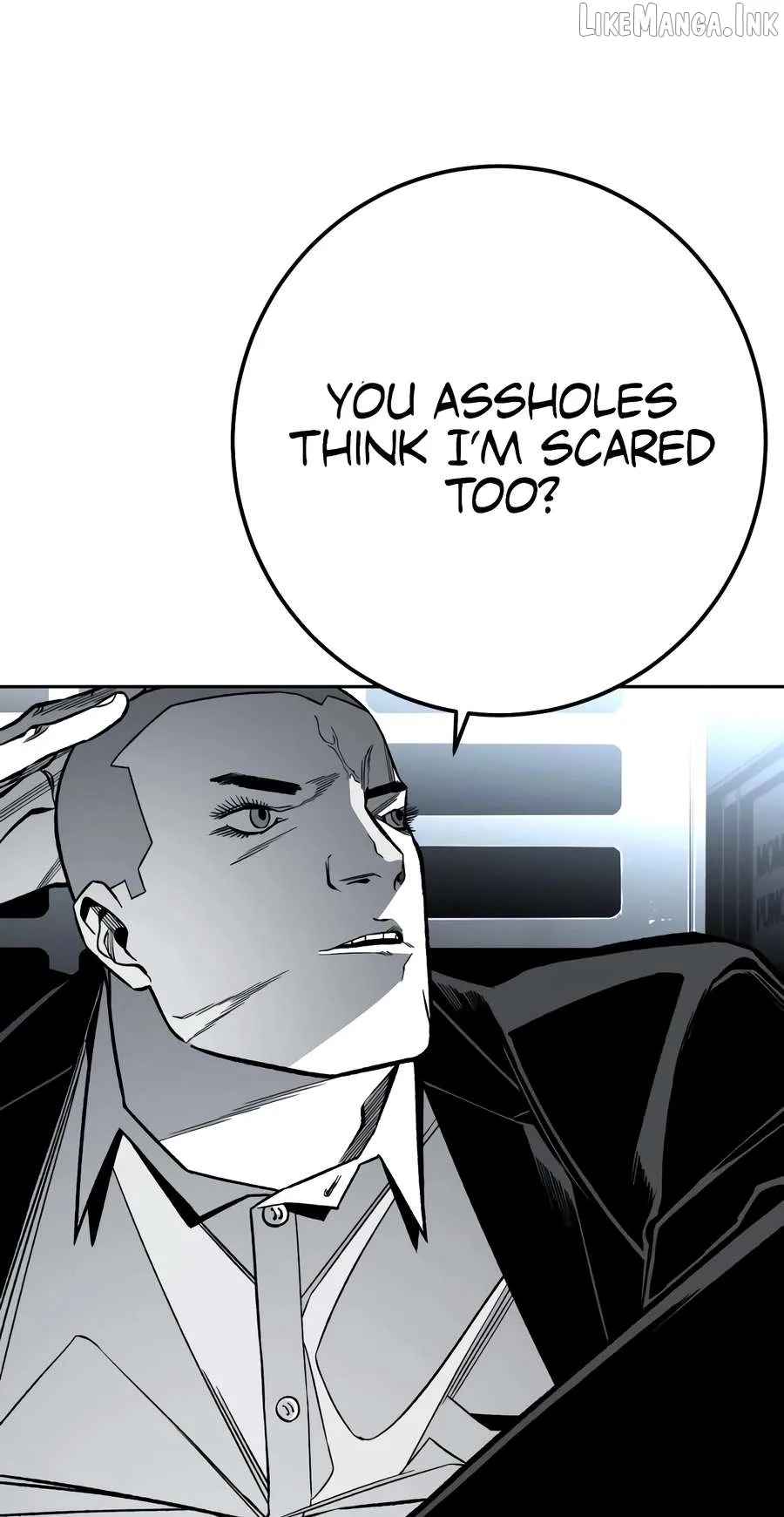 Flames - Manhwa Chapter 22 page 75