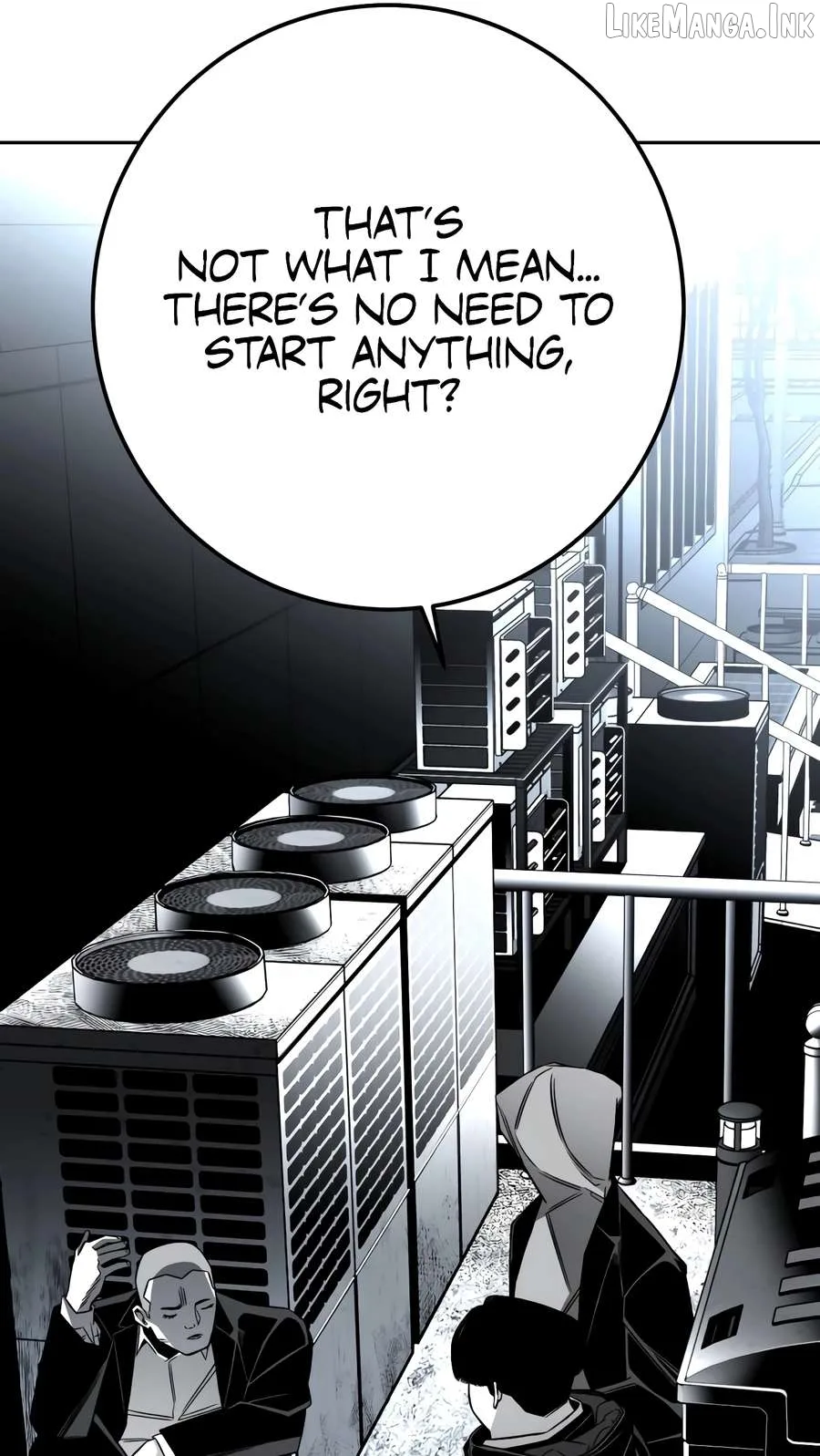 Flames - Manhwa Chapter 22 page 77