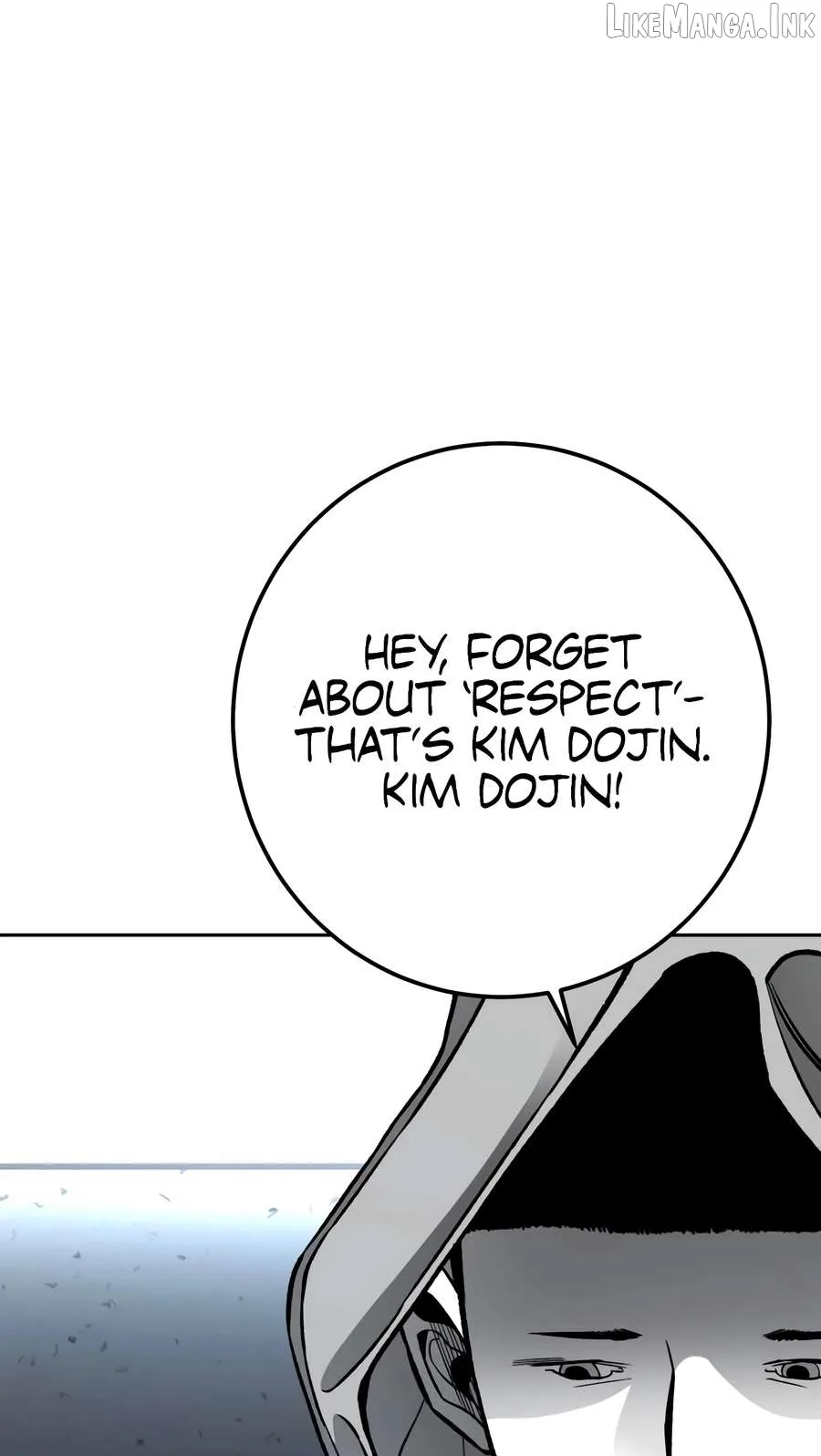 Flames - Manhwa Chapter 22 page 79