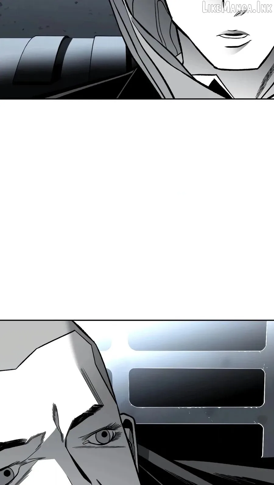 Flames - Manhwa Chapter 22 page 80