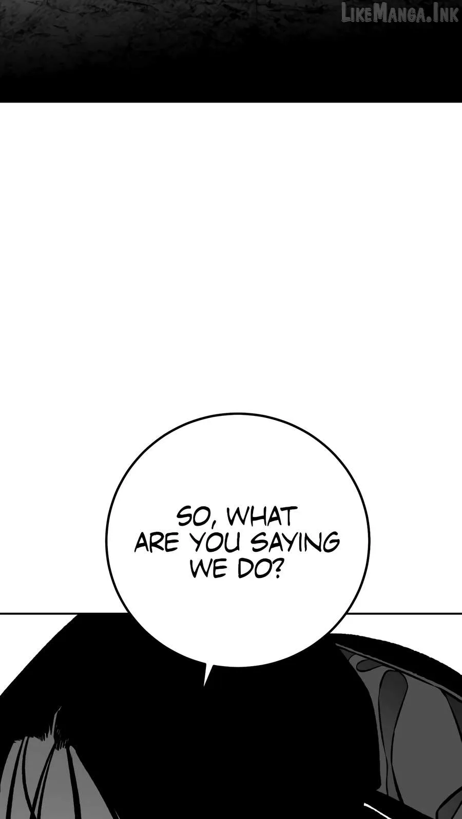 Flames - Manhwa Chapter 22 page 83