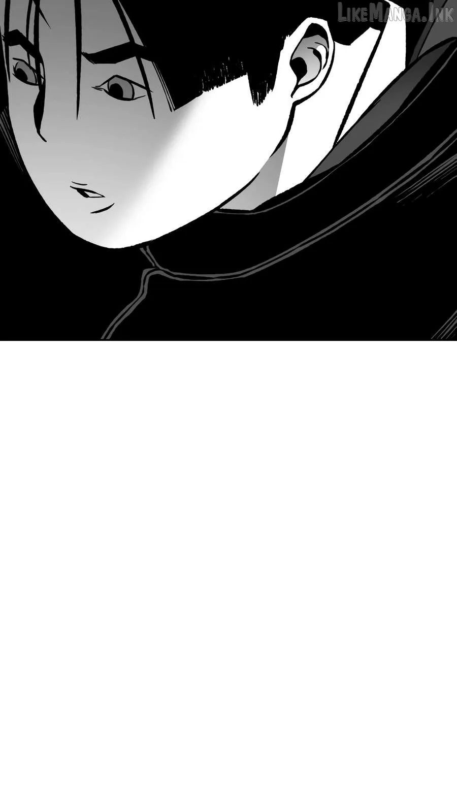 Flames - Manhwa Chapter 22 page 84