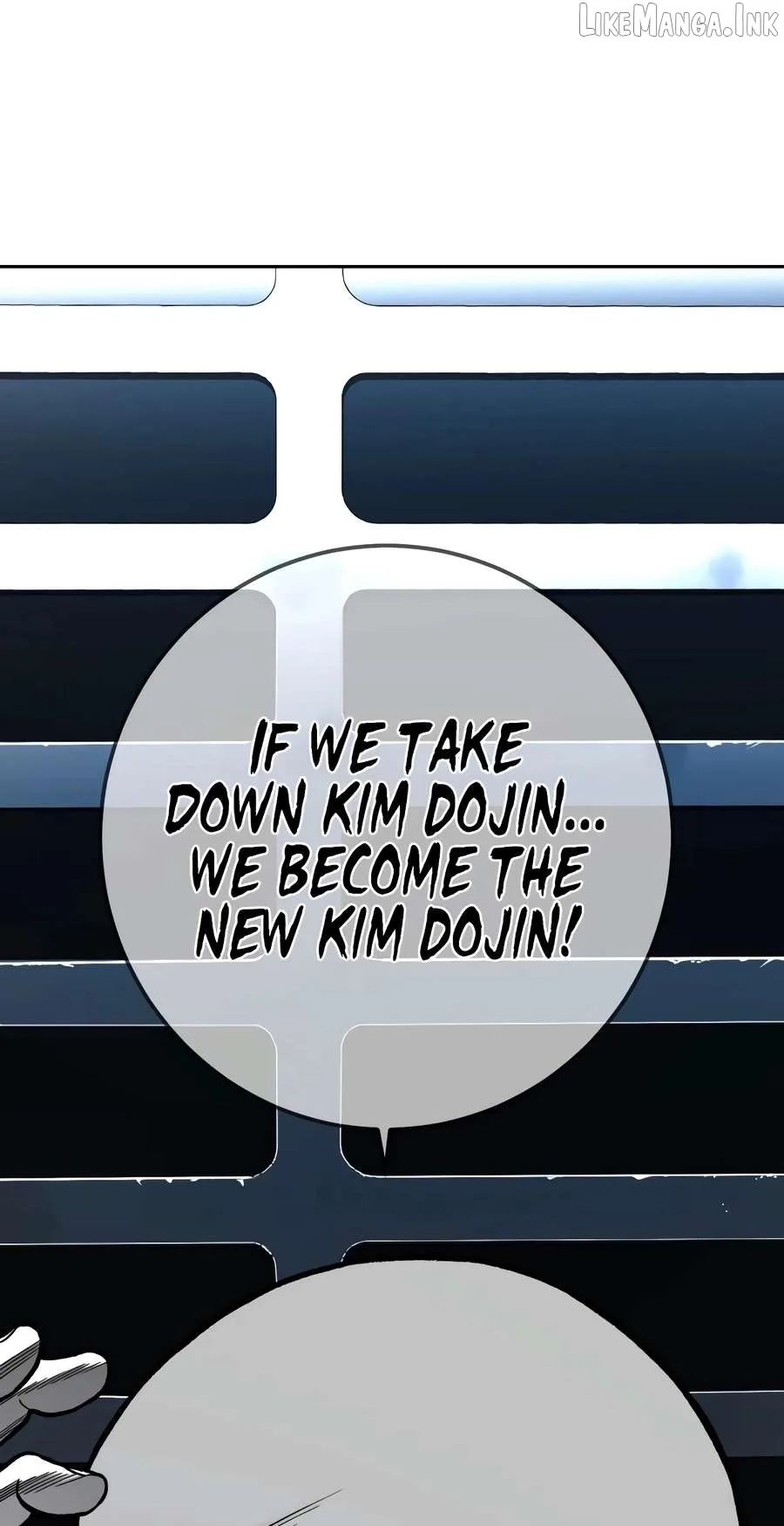 Flames - Manhwa Chapter 22 page 87