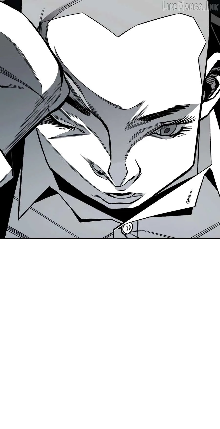 Flames - Manhwa Chapter 22 page 88