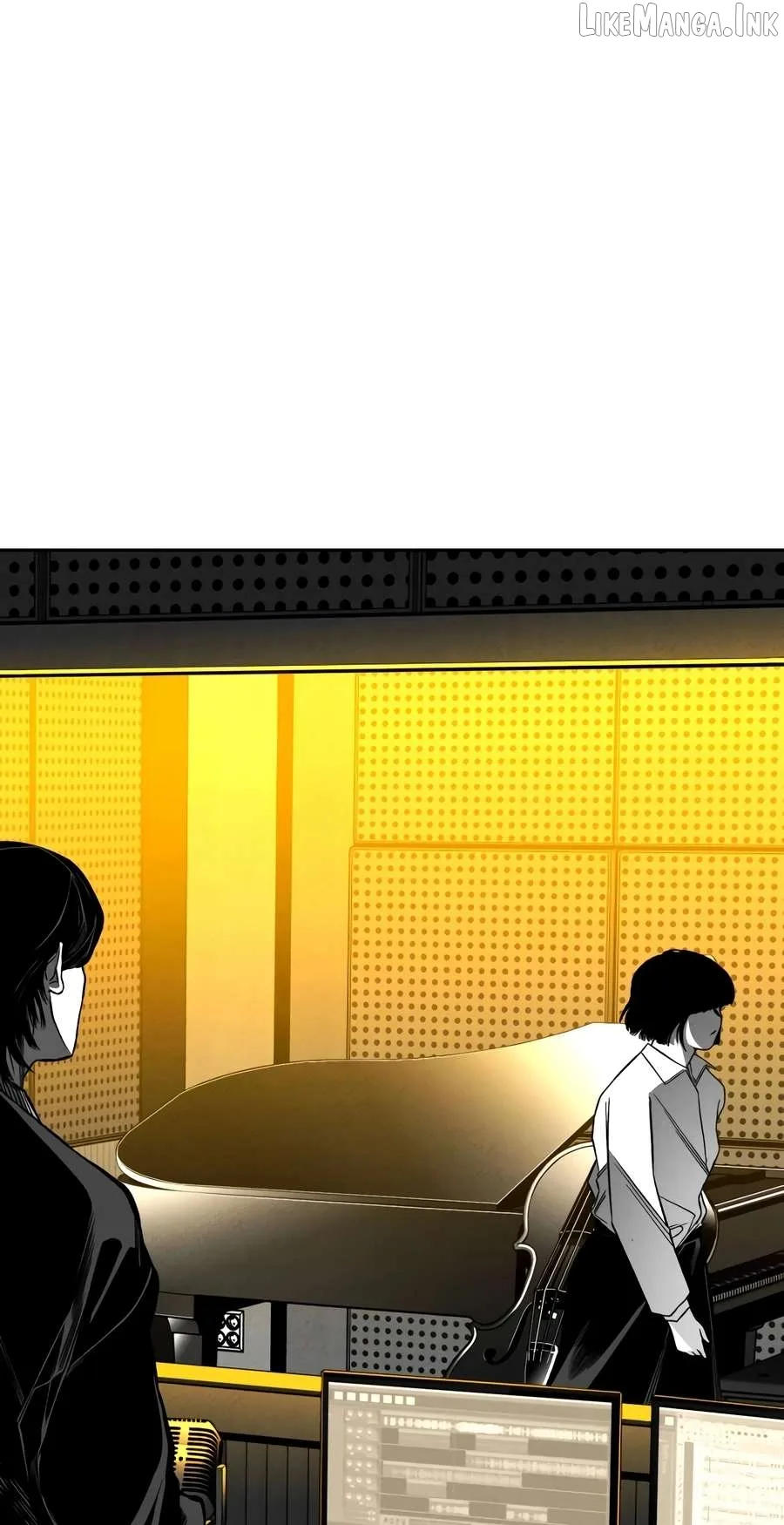 Flames - Manhwa Chapter 22 page 93
