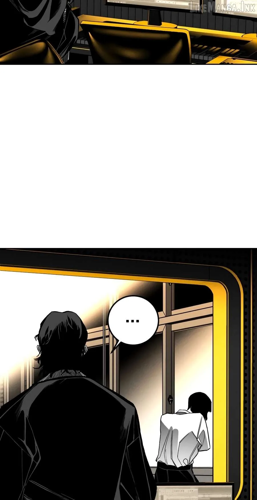 Flames - Manhwa Chapter 22 page 94