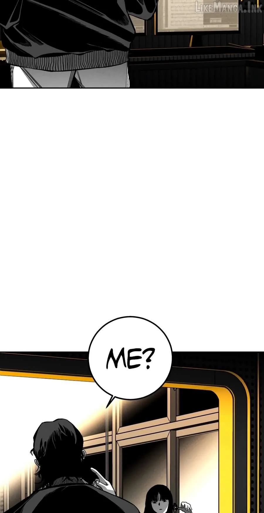 Flames - Manhwa Chapter 22 page 95