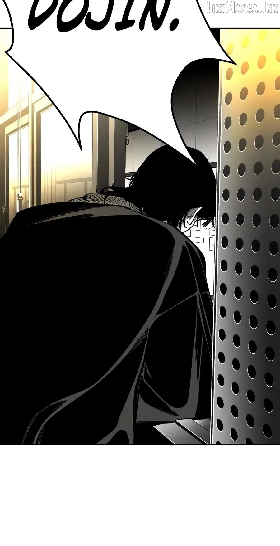 Flames - Manhwa Chapter 22 page 99