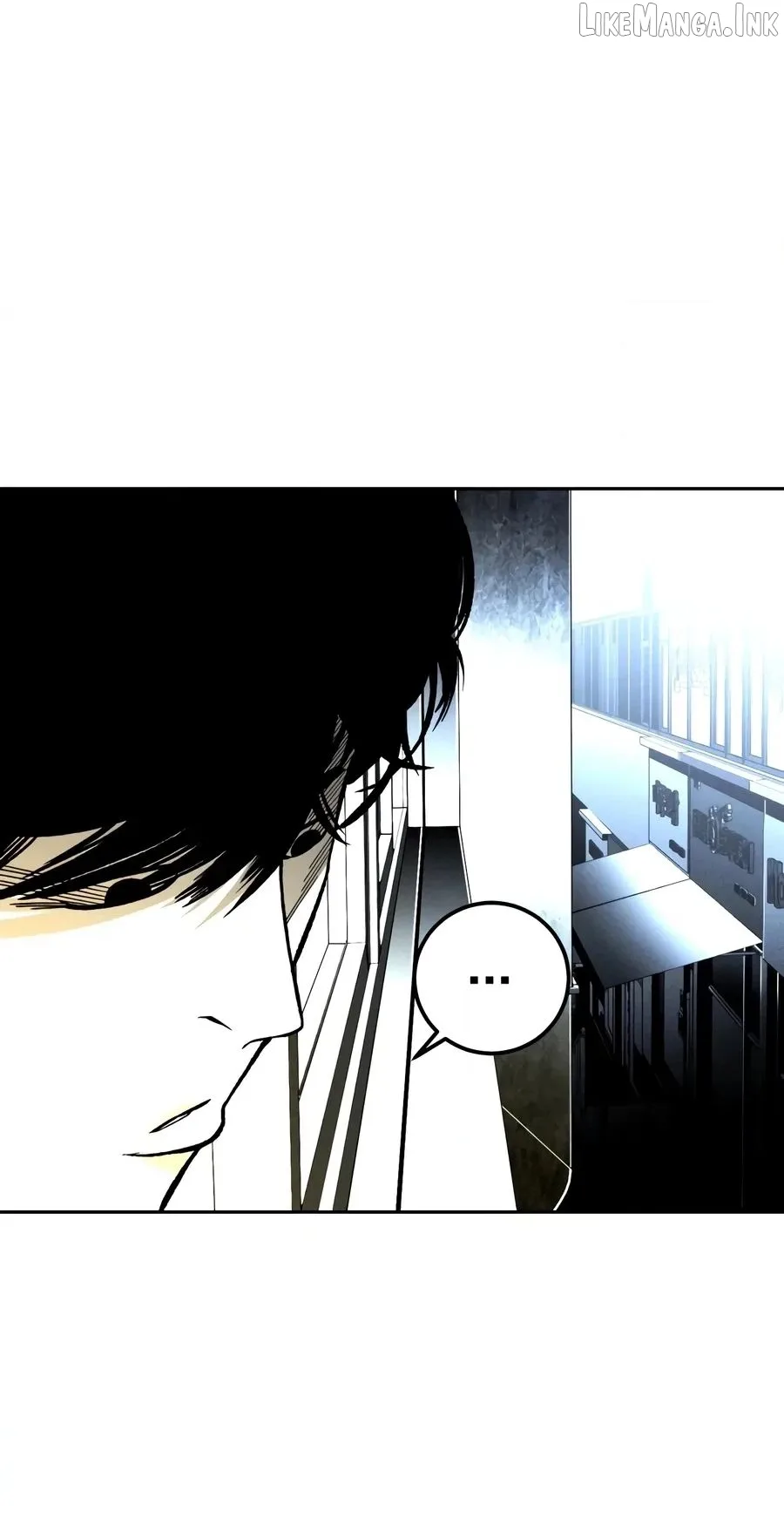 Flames - Manhwa Chapter 22 page 100