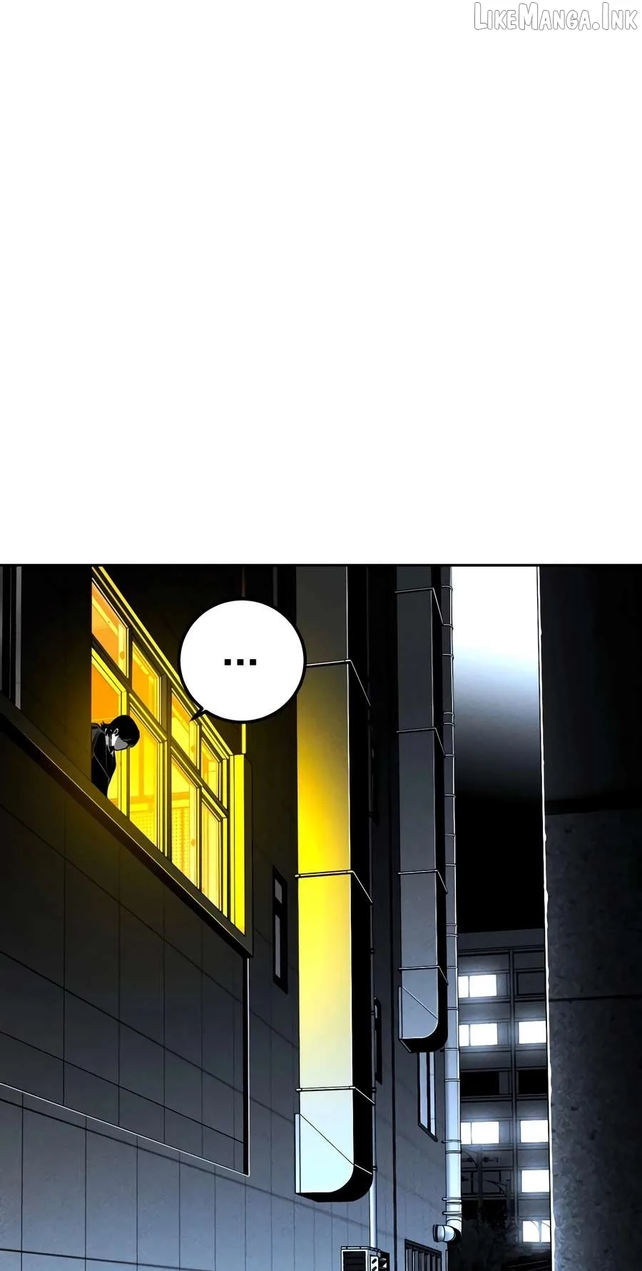 Flames - Manhwa Chapter 22 page 101