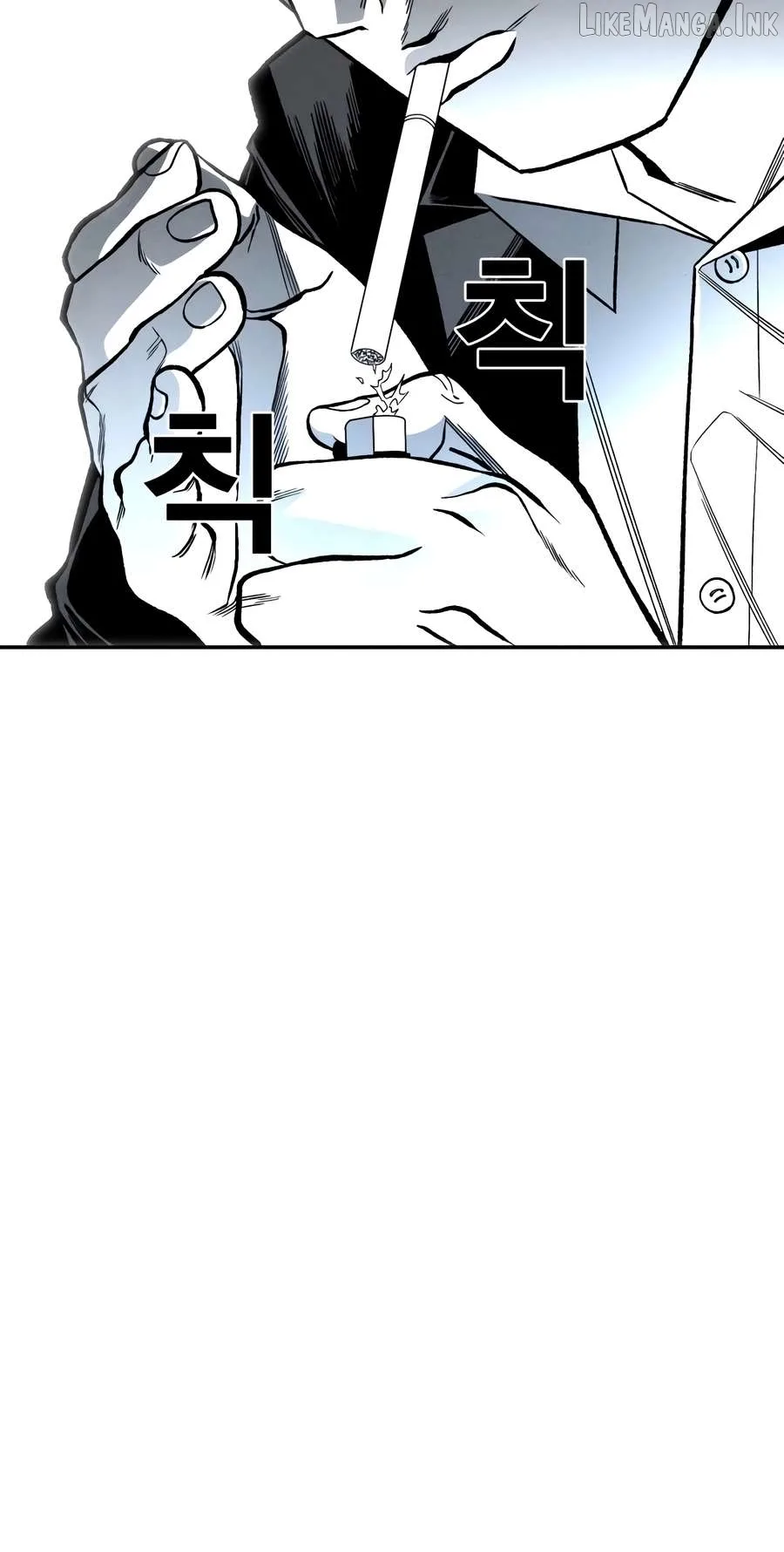 Flames - Manhwa Chapter 22 page 103
